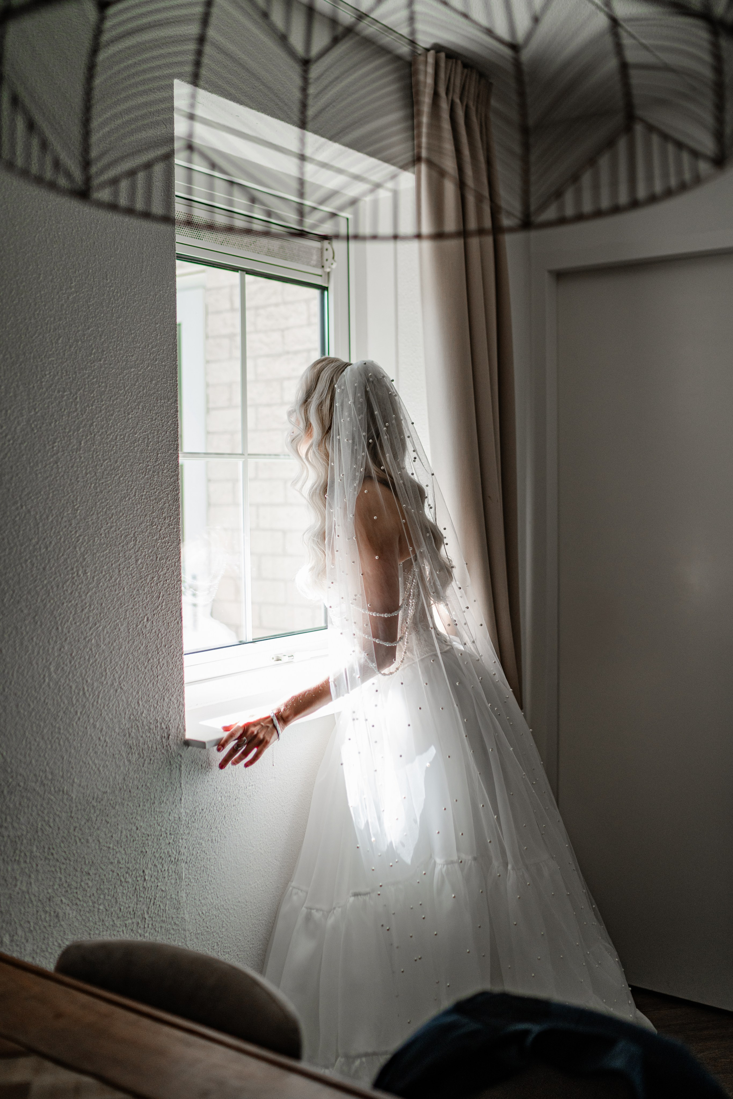 Edward & Daria. Tonya Kyrylenko photographer in London