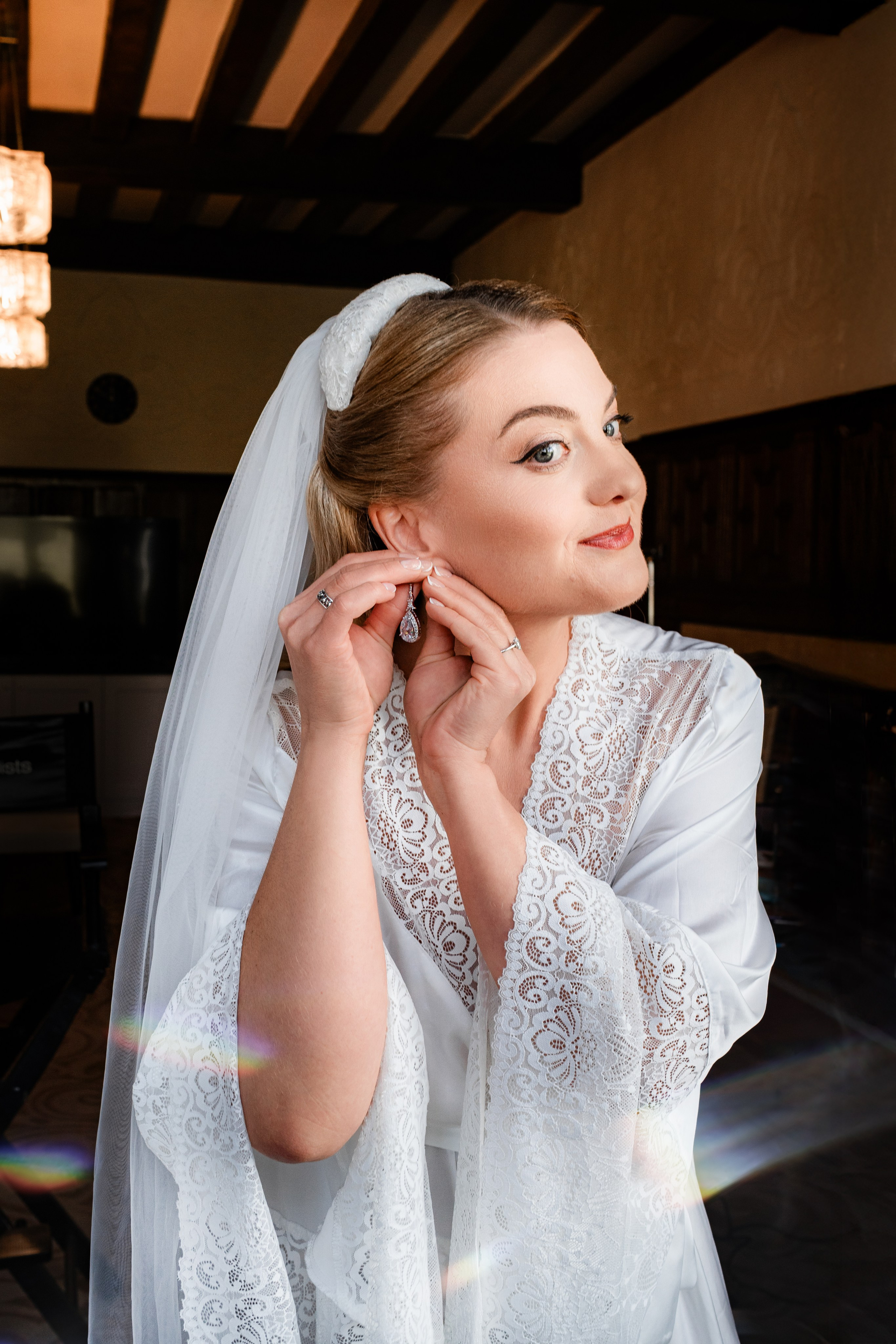 Ferdinando&Bohdana. Tonya Kyrylenko photographer in London