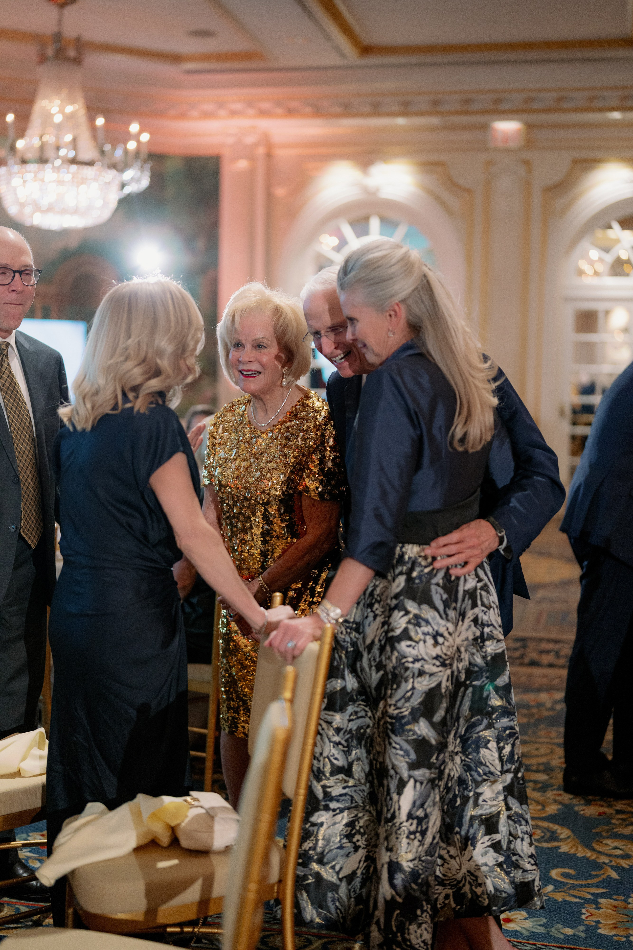 Anne and Maxwell. Wedding photographer and videographer New York | New Jersey