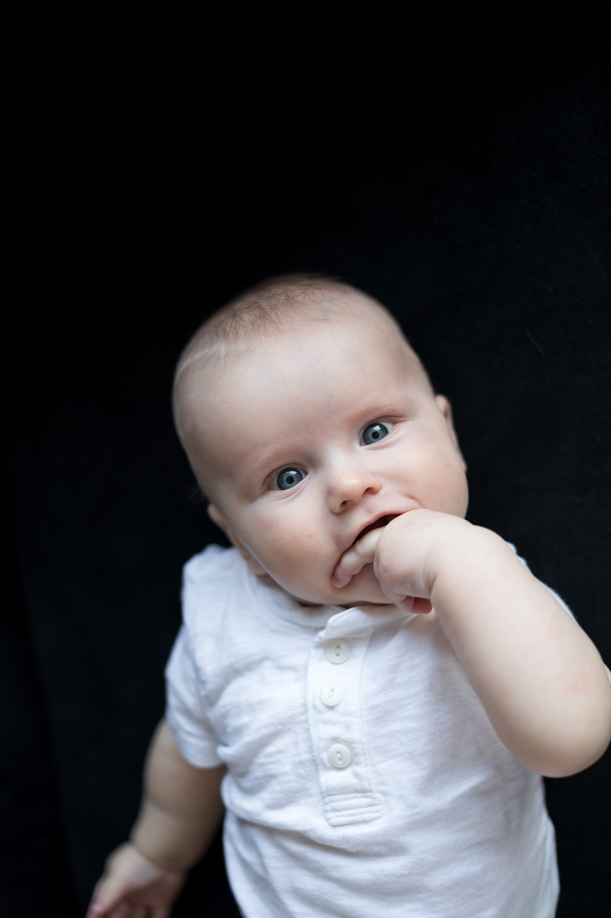 Семейная фотосессия в студии. Семейный и детский фотограф в Минске Надежда Савицкая