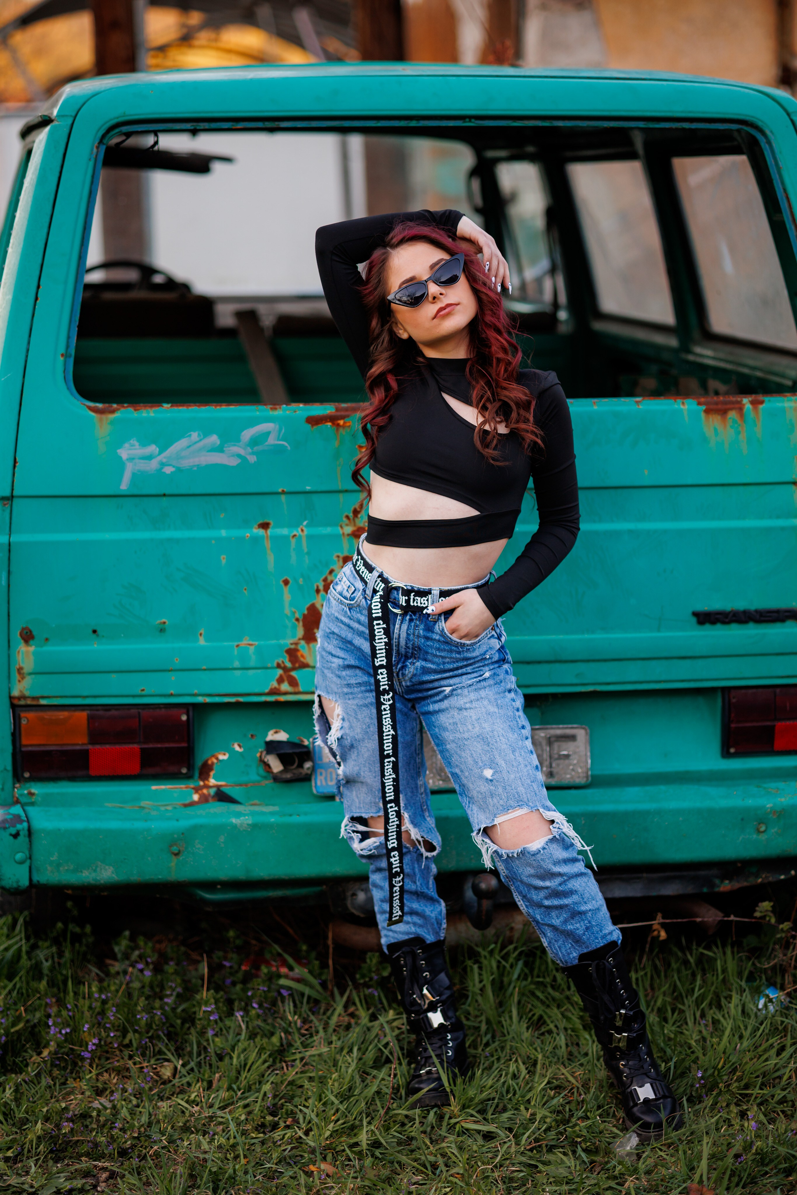 Onix Sebiș Gratuit. Trendy Albums