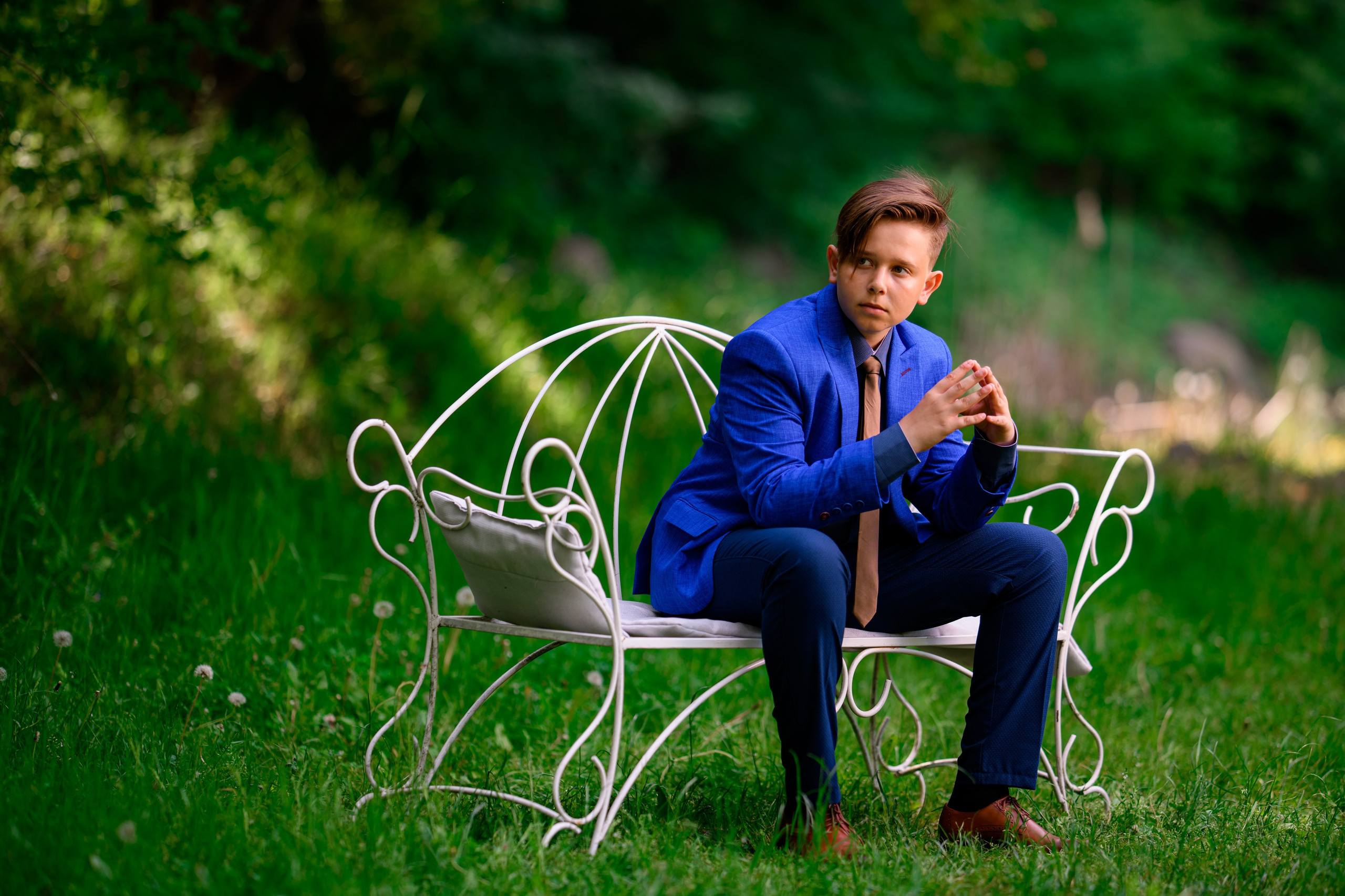 Onix Sebiș Gratuit. Trendy Albums