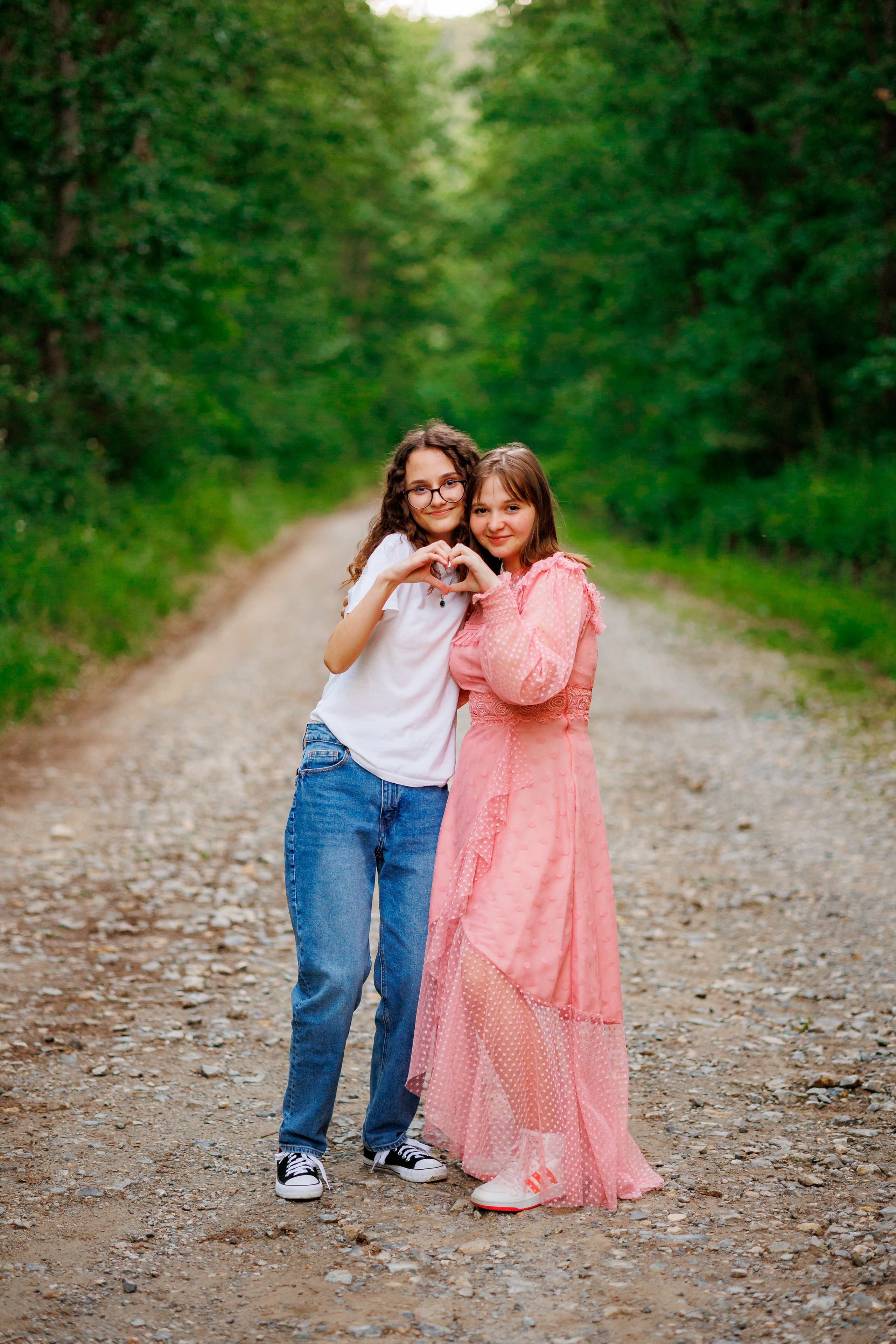 Distracție Gratuit. Trendy Albums