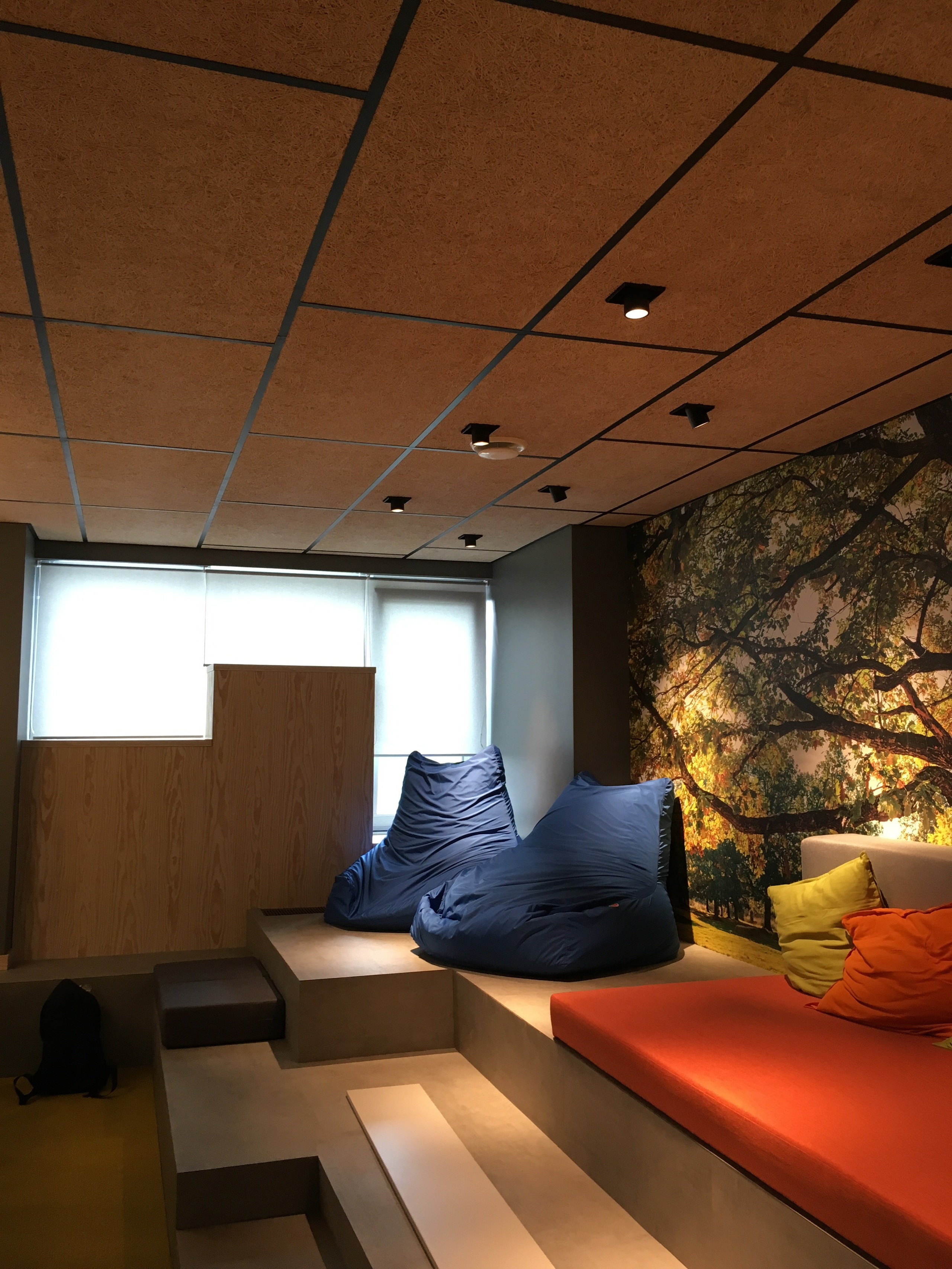 Коммерческие проекты Марии Тарлецкой. Скульптор кузнец Мария Тарлецкая