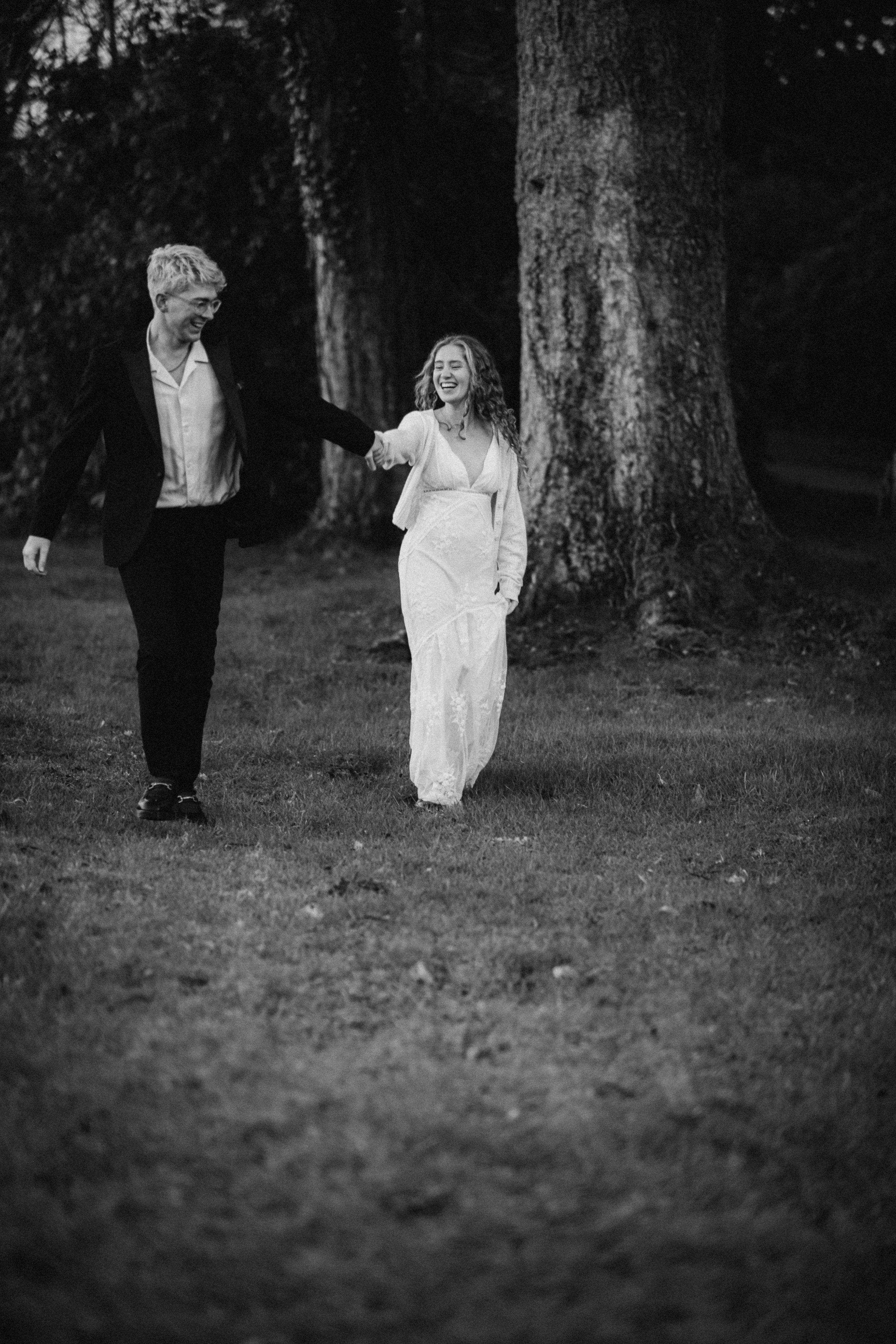 Pre wedding photoshoot in Donegal. Wedding & Family photographer in County Donegal and Dublin, Ireland