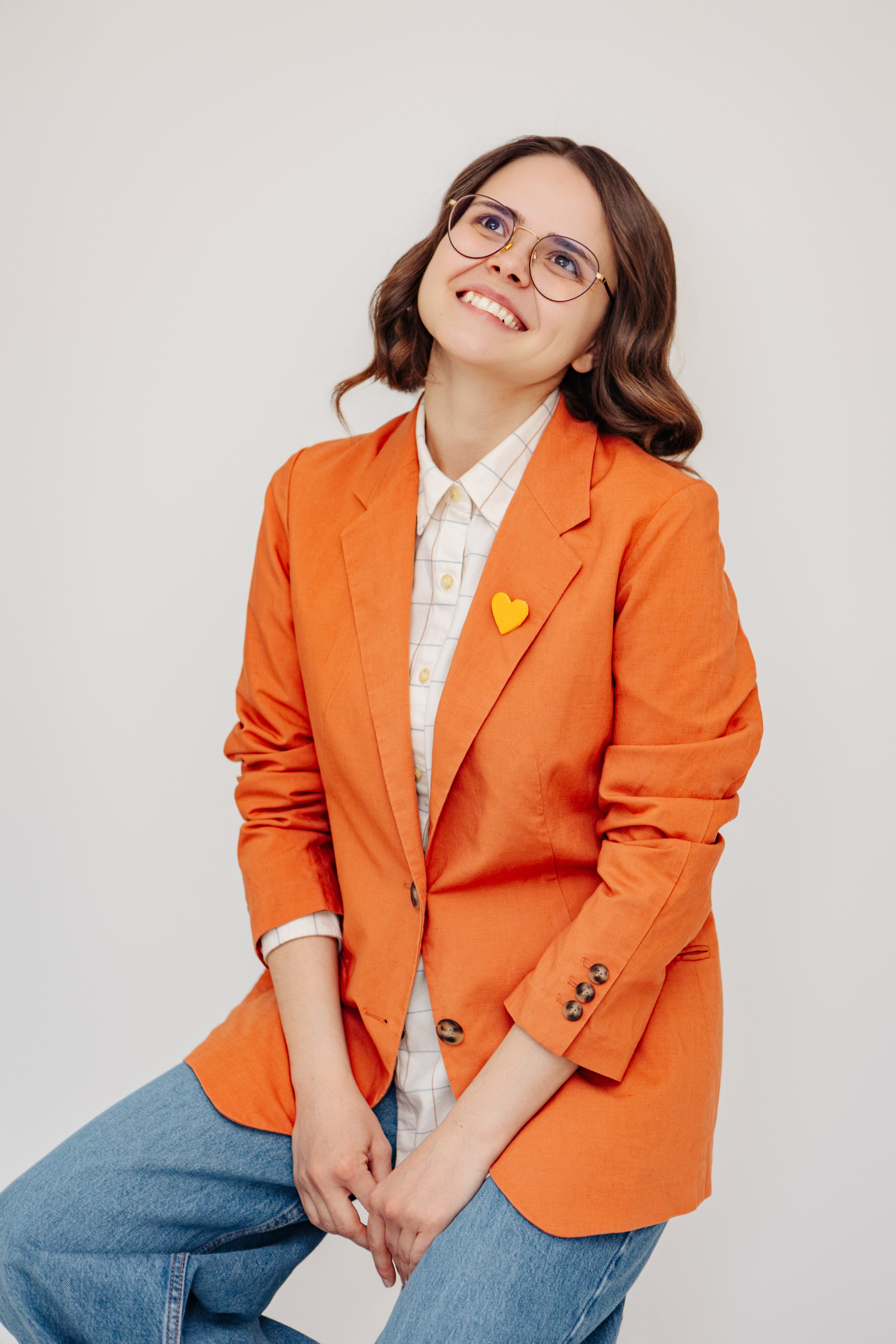 Stela. Cristina Andronache fotograf Brașov fotograf de familie fotograf de nunta Brașov