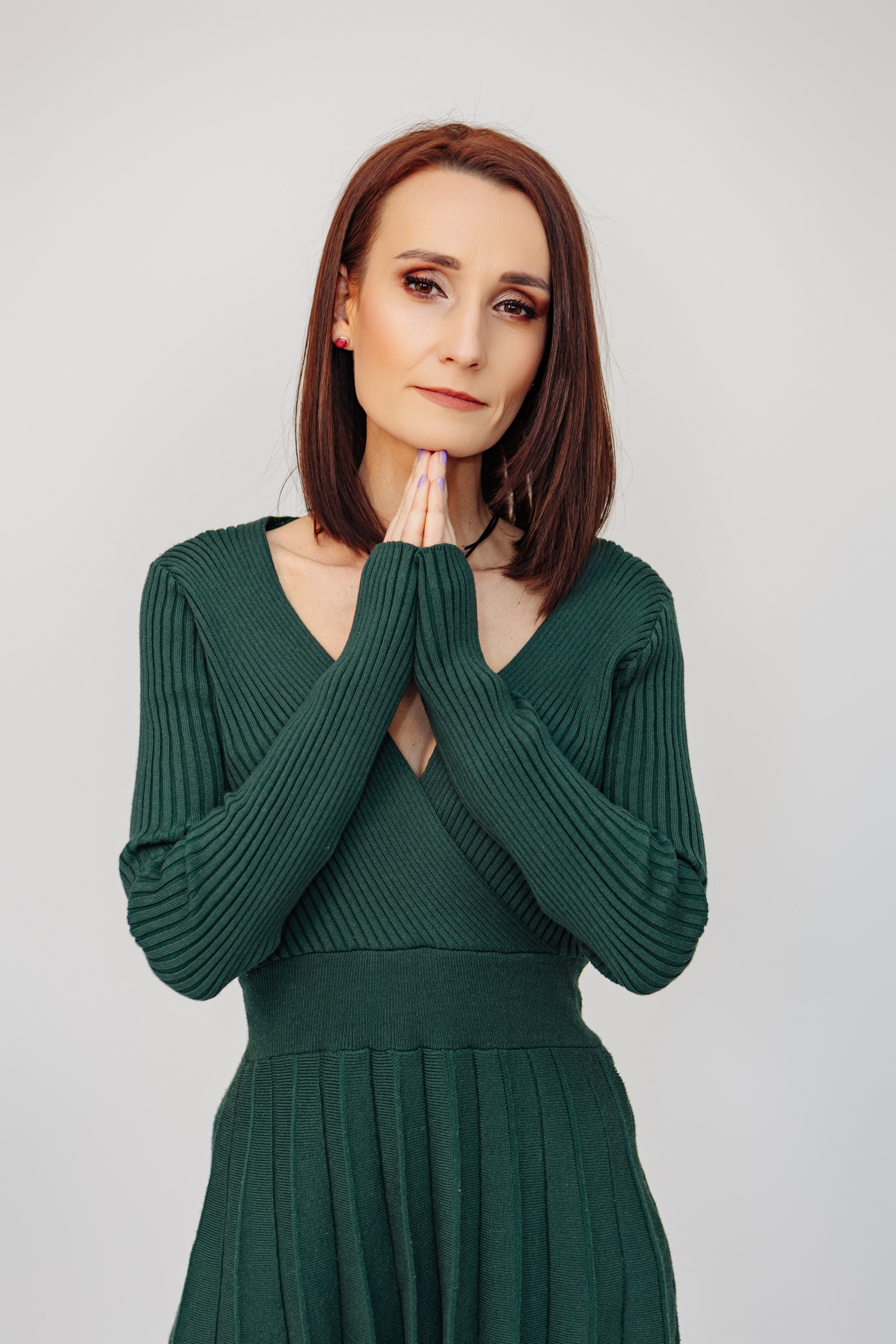 Doina. Cristina Andronache fotograf Brașov fotograf de familie fotograf de nunta Brașov