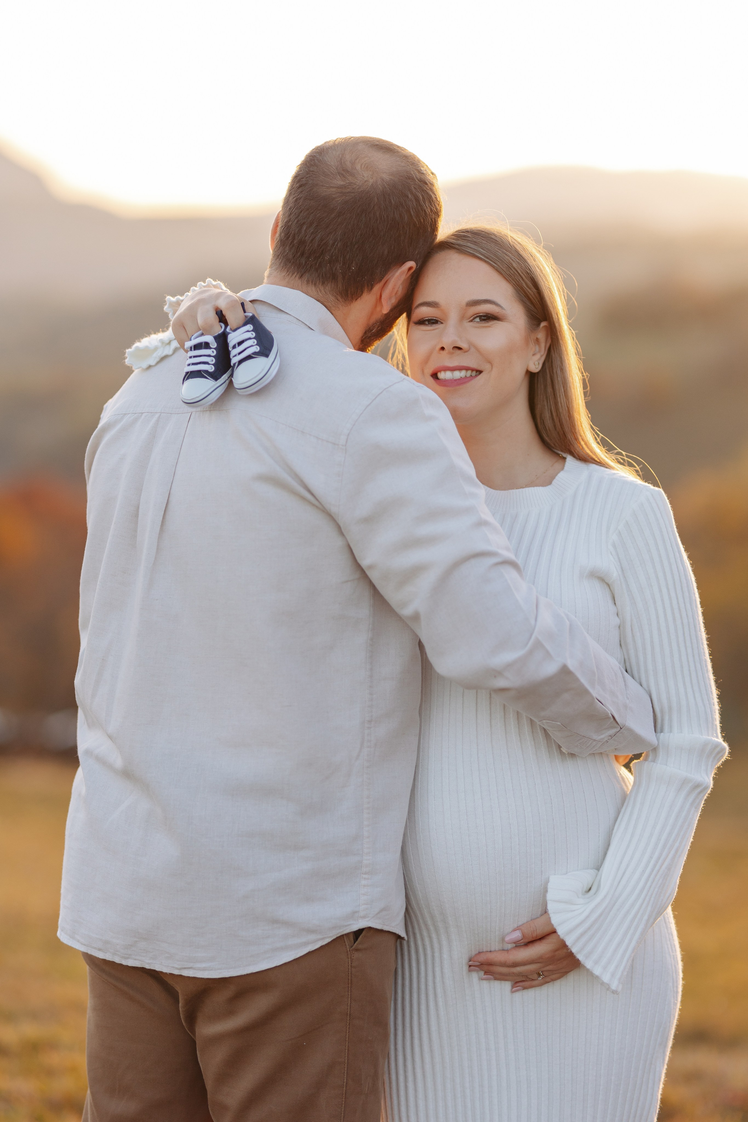Ioana & Gigi. Cristina Andronache fotograf Brașov fotograf de familie fotograf de nunta Brașov