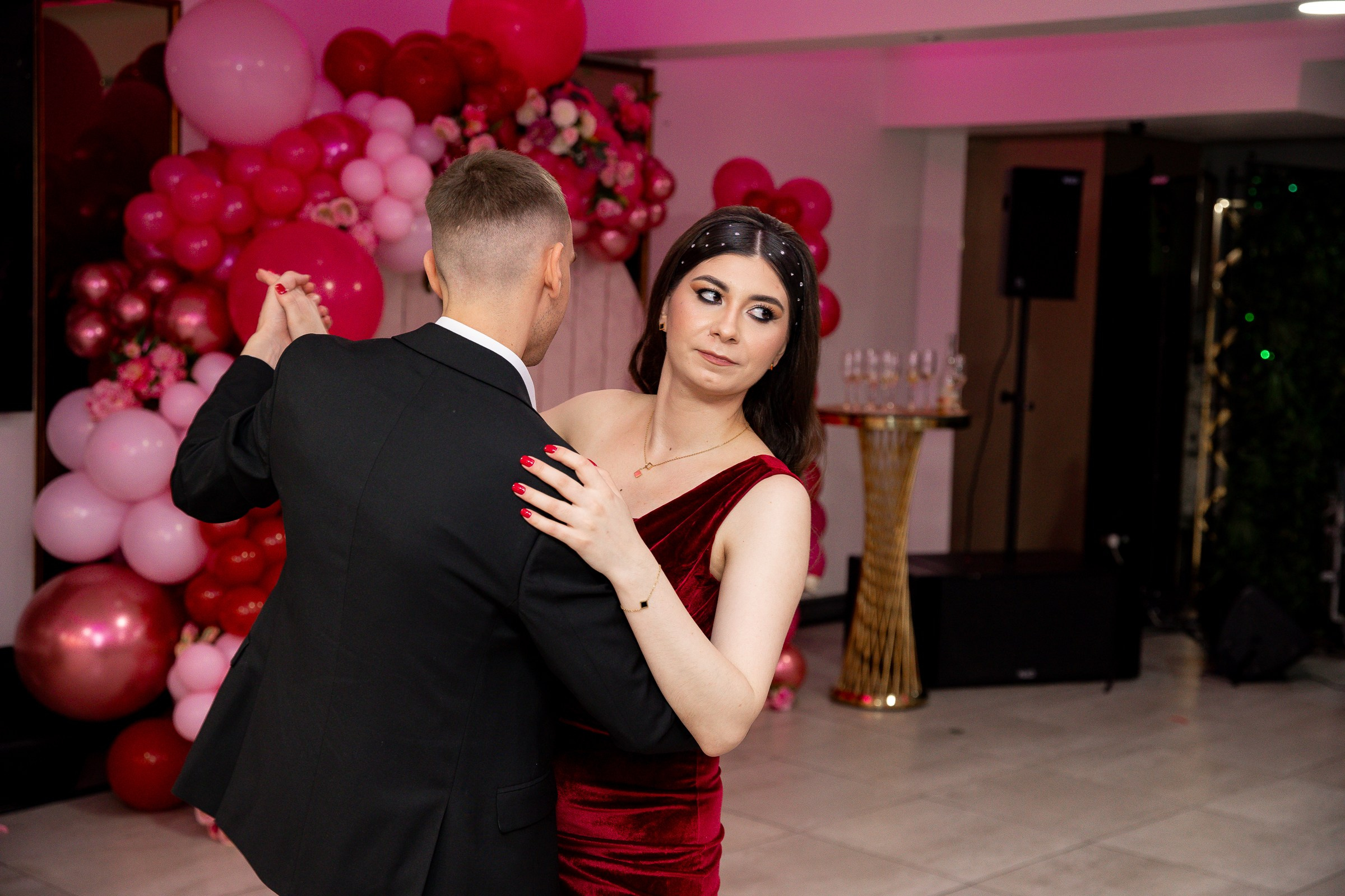 Parties. Https://valeriubriciuc.com/