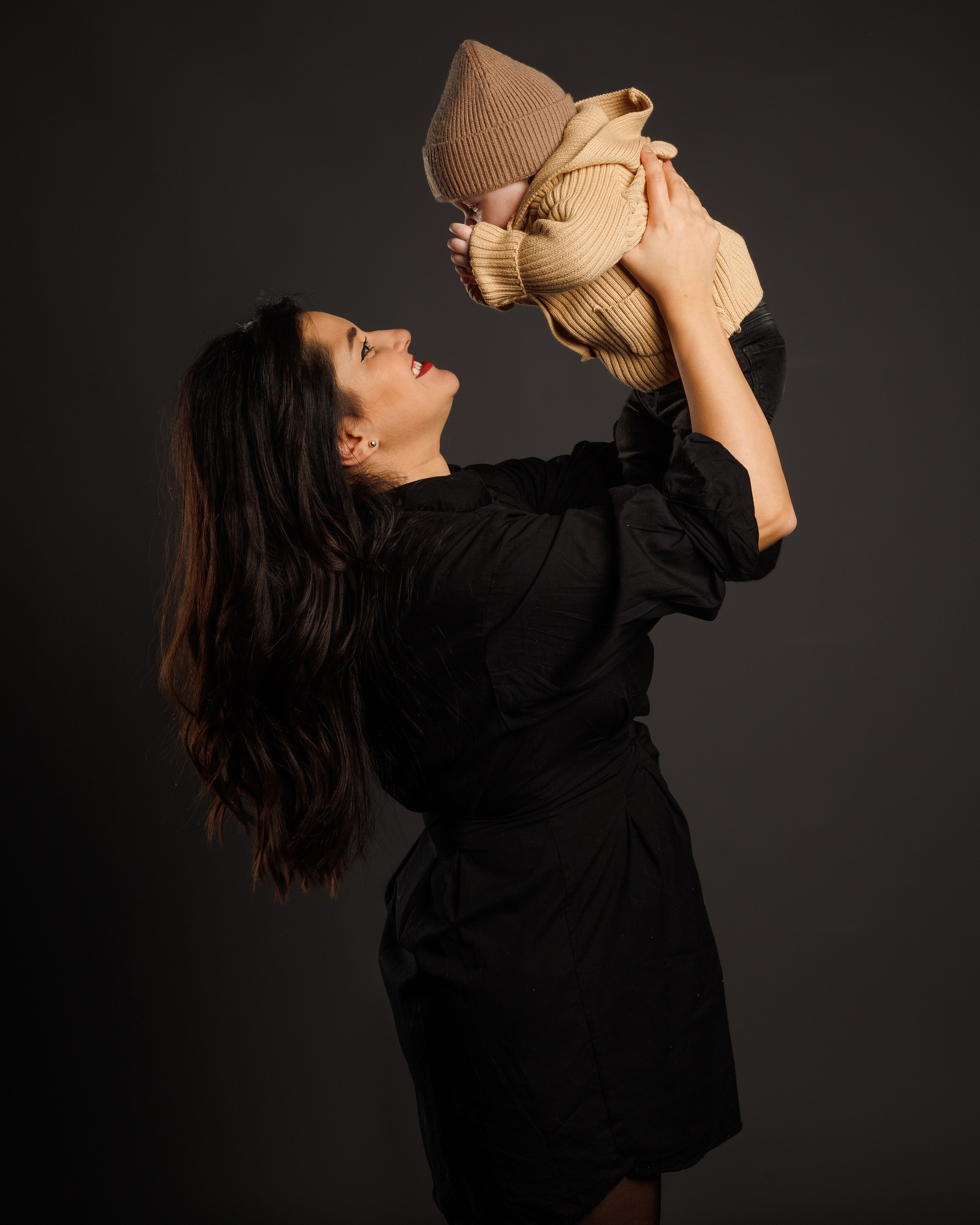 ValStudio. Https://valeriubriciuc.com/