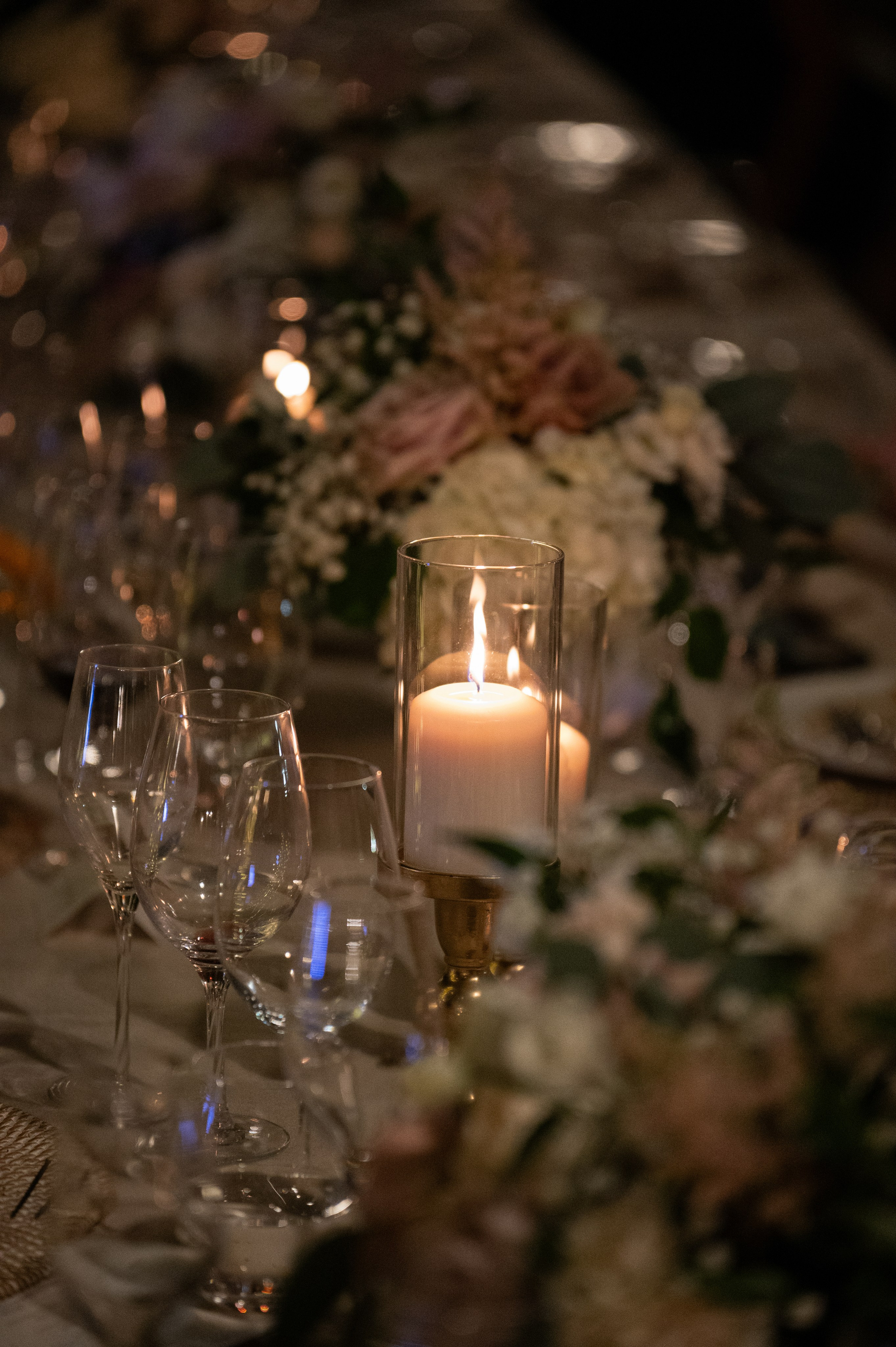 Zhazira & Eugene. Wedding photographer in Spain