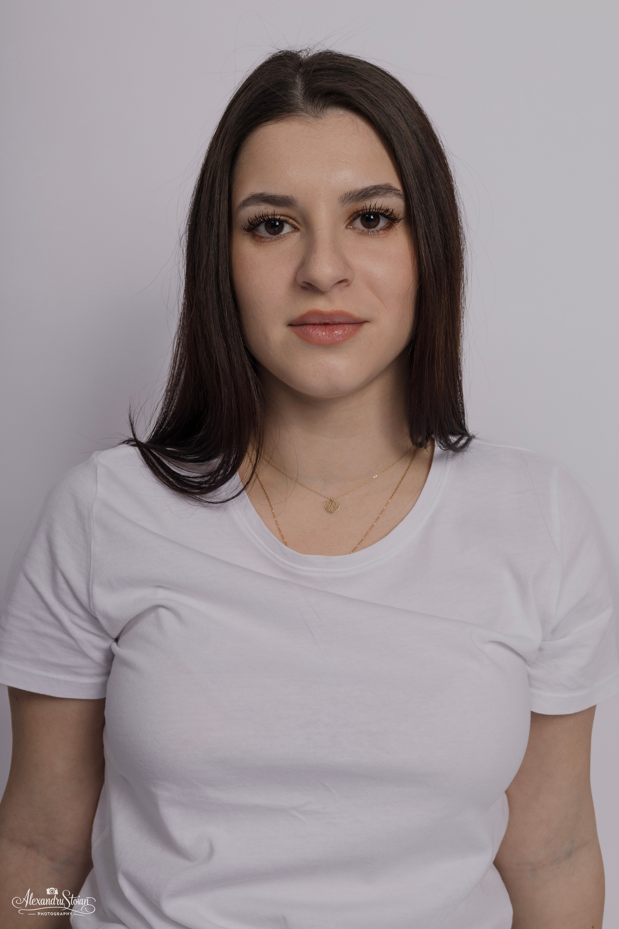 Sedinta Foto Andreea. Http://www.alexphoto.ro