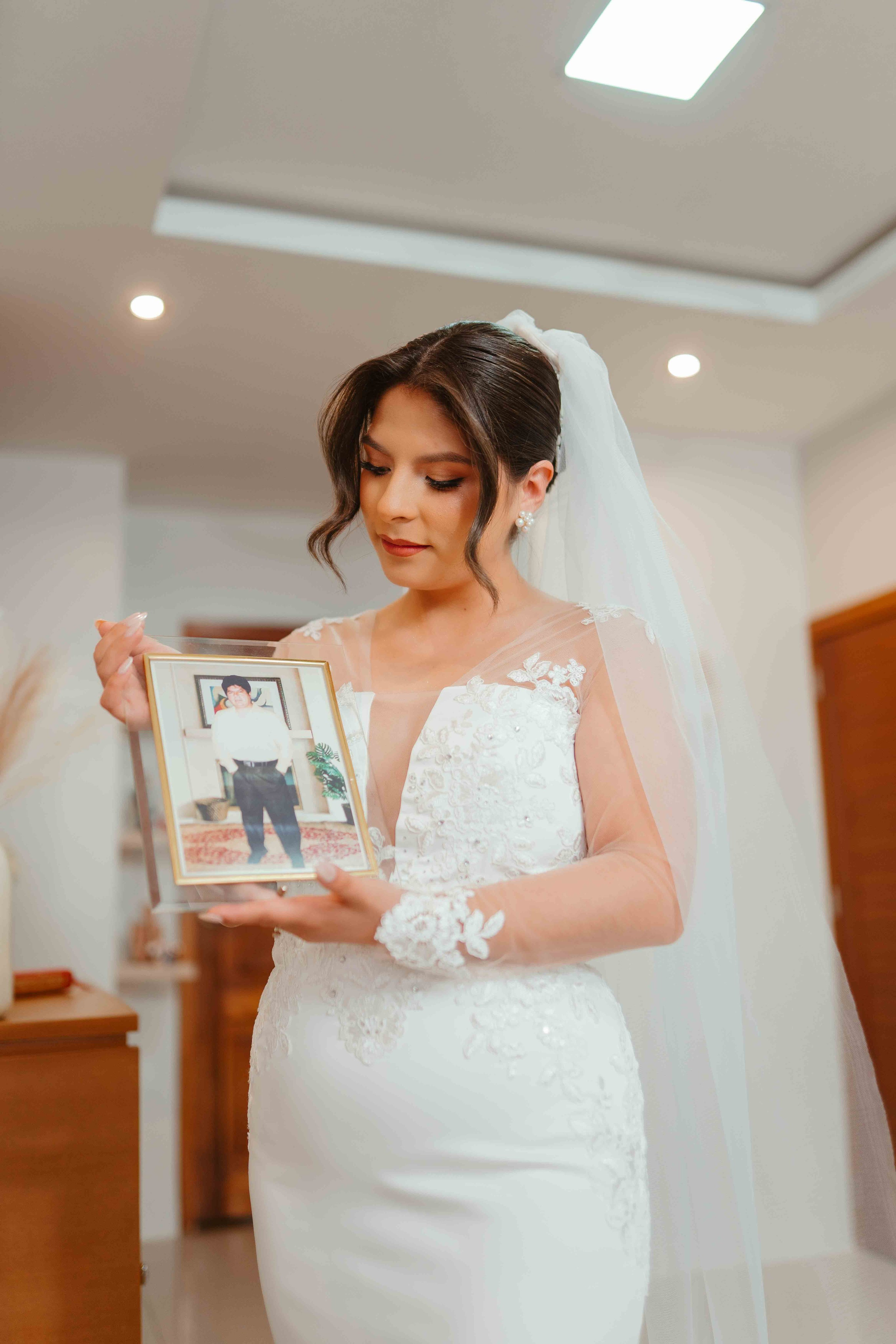 Boda de Kelvin y Yari en Loja | Fotografía y Filmación por Piero Alvarez. Fotógrafo de bodas en Loja Ecuador | Piero Alvarez PH