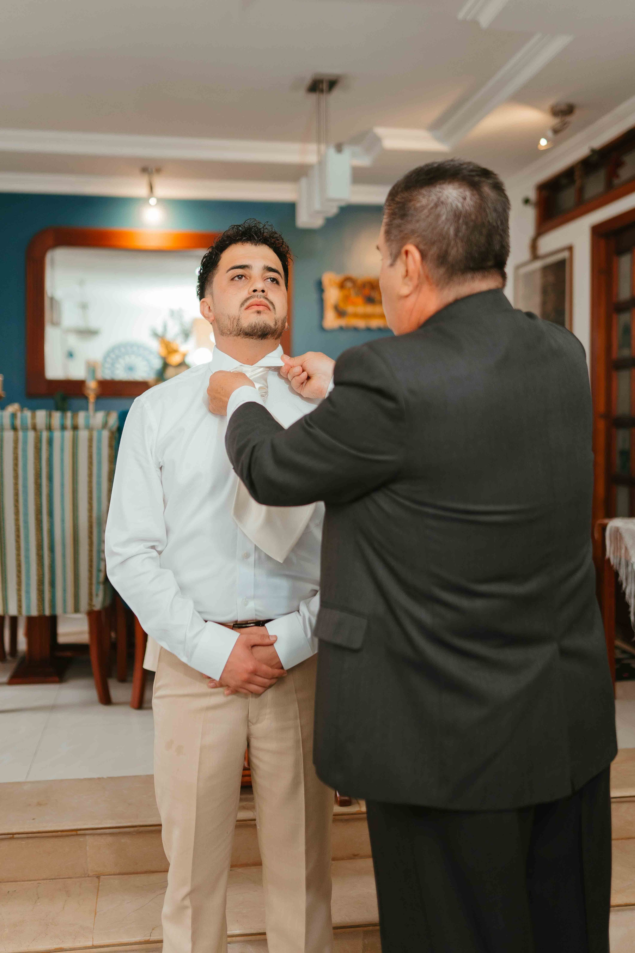 Boda de Kelvin y Yari en Loja | Fotografía y Filmación por Piero Alvarez. Fotógrafo de bodas en Loja Ecuador | Piero Alvarez PH