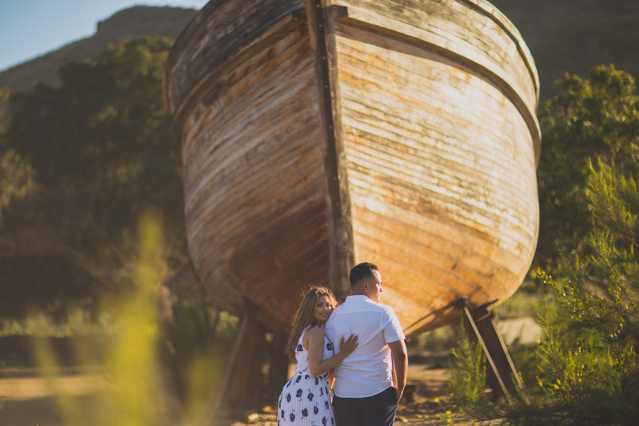 Cuatro Cuatros, Lucerna, Espiritu Sto y La Pérgola Boda Samantha Y Hector. Estudio de fotografia en Tijuana