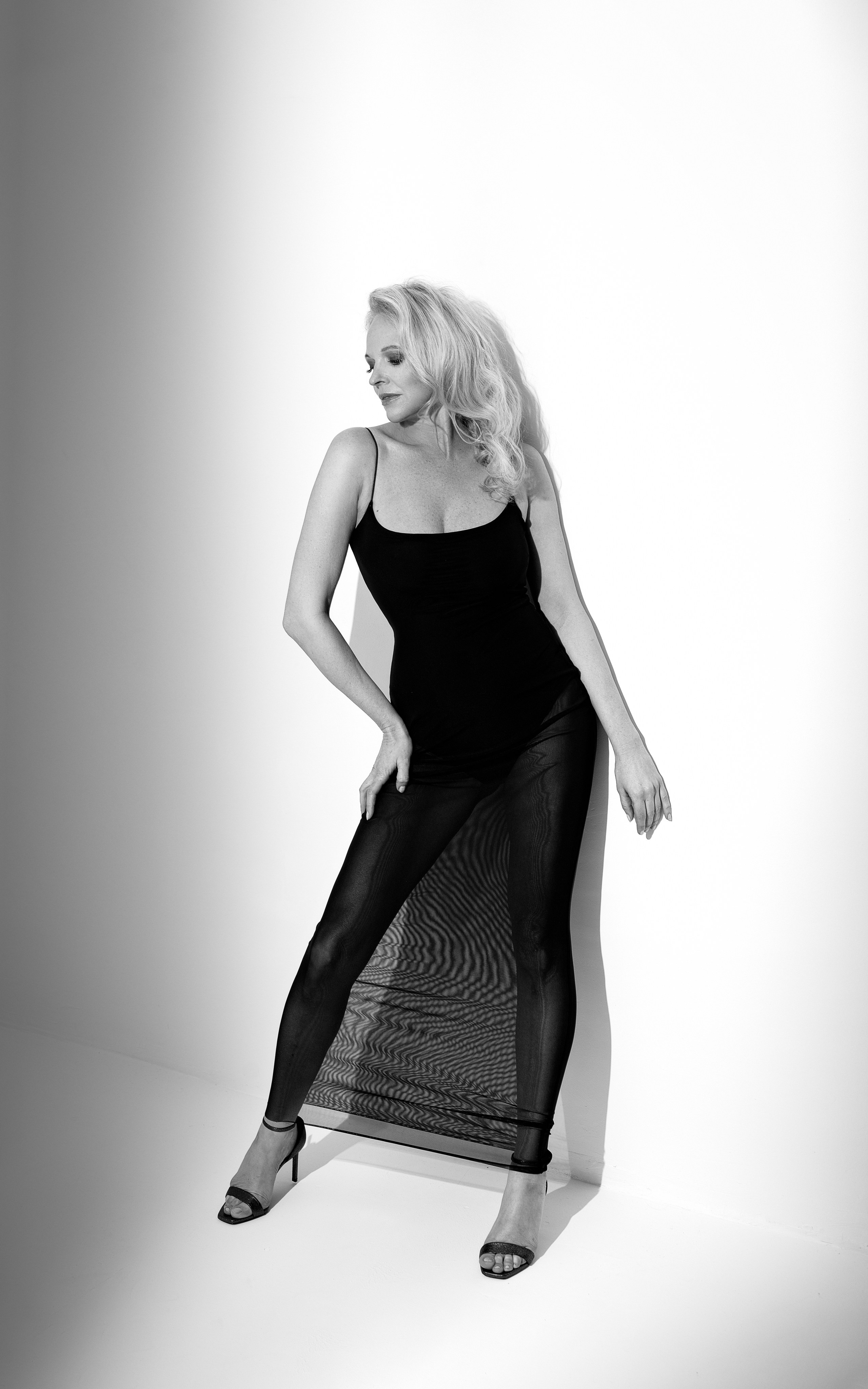 Kristina. Meisha Photo