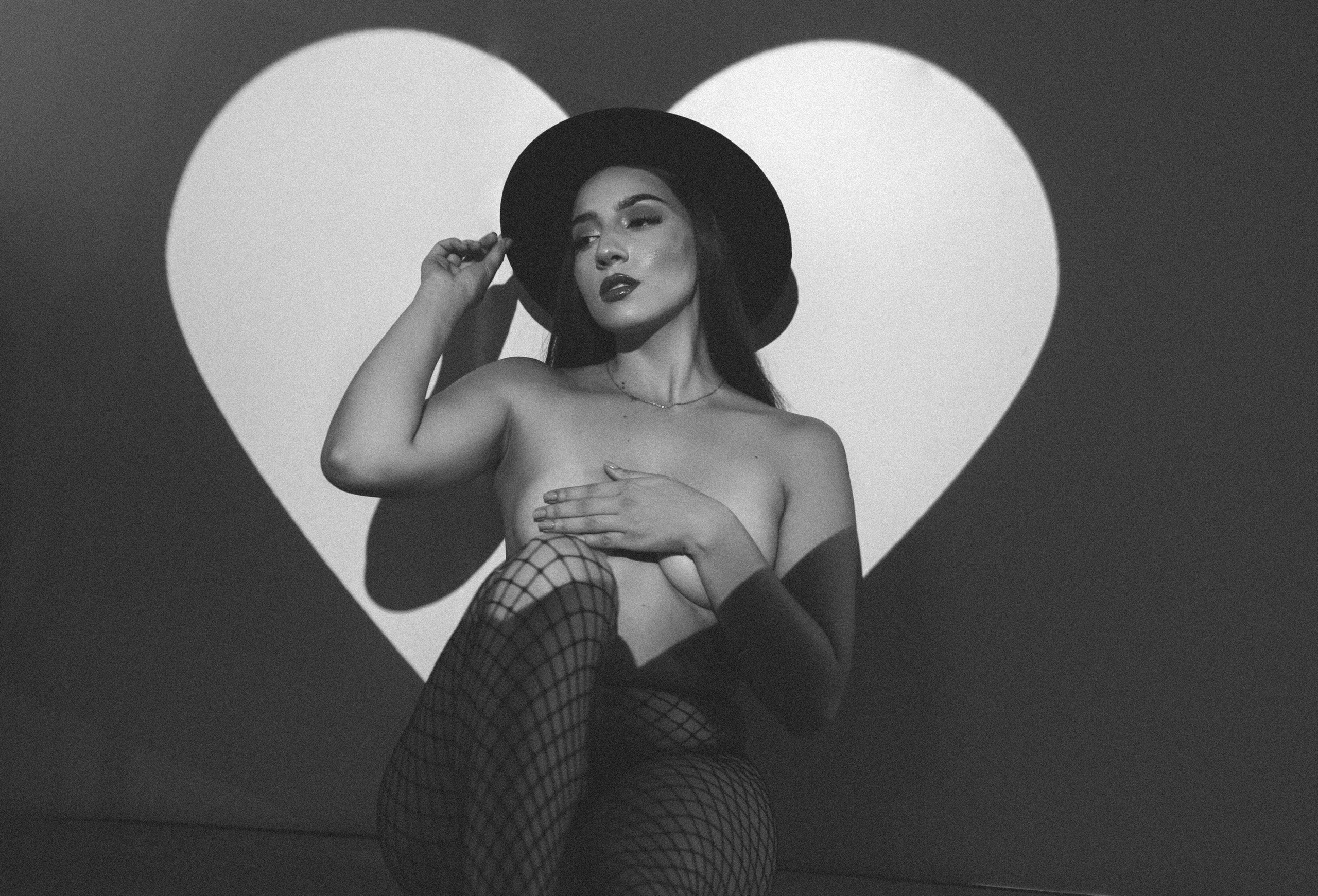 Boudoor. Juri Hein Photographer