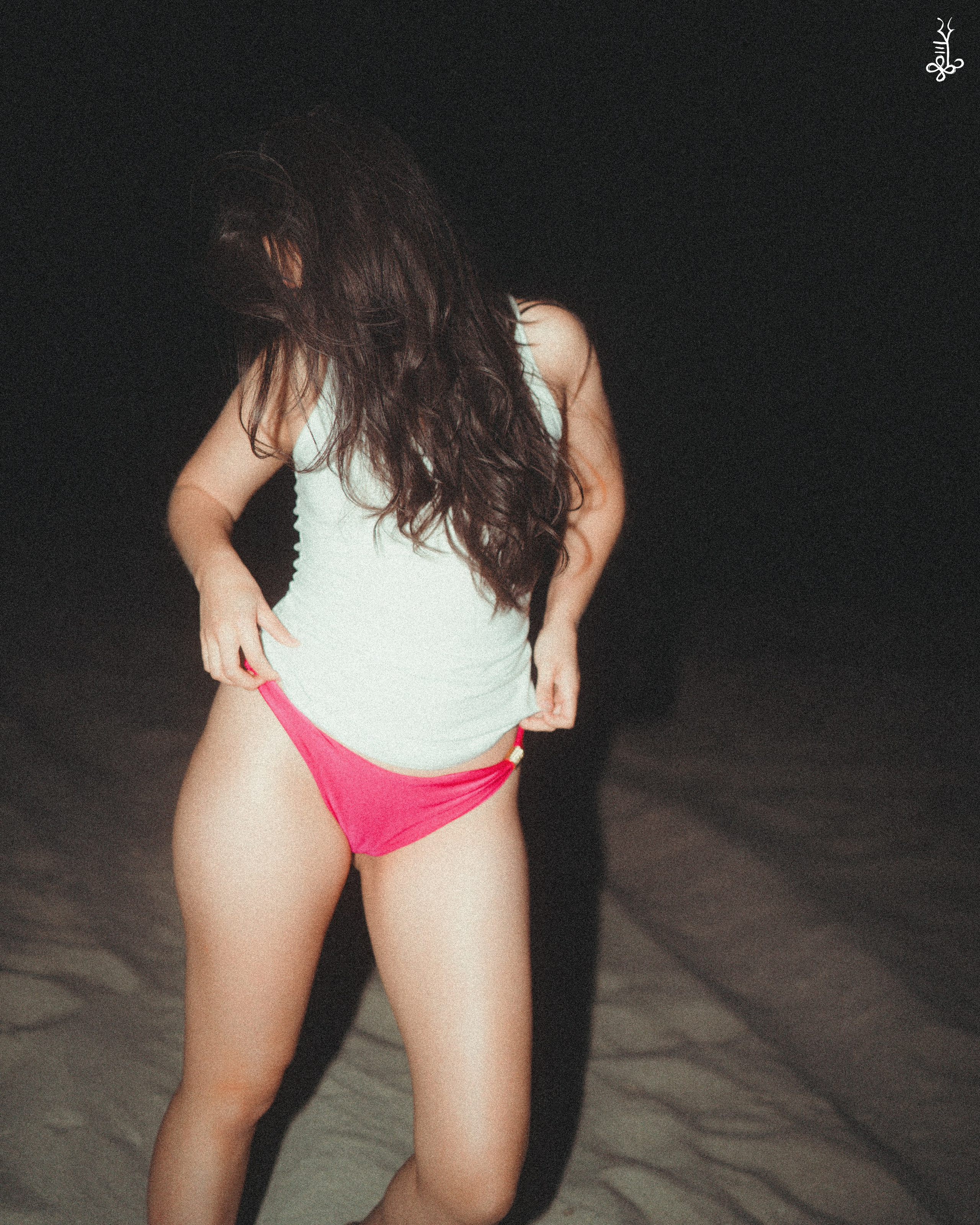 NATALIA. Ke’Ondris