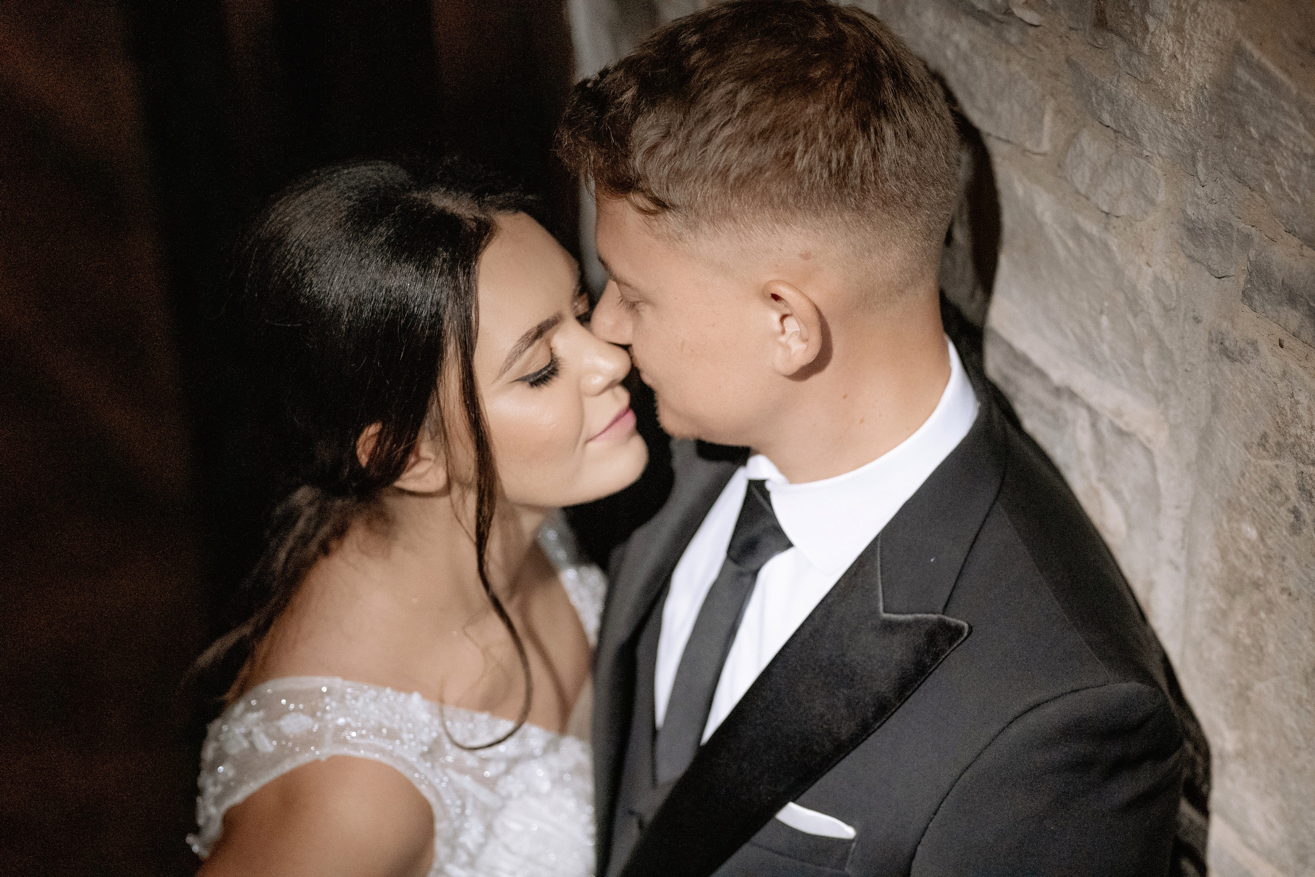 - Nunta Mihaela & Daniel 2023 – momente pline de iubire  - Mihaela și Daniel 2023 – ziua lor de neuitat  - Fotograf nunta Mihaela & Daniel – amintiri pentru o viață  - Nunta Mihaela & Daniel 2023 – o poveste de iubire  - Fotograf profesionist Botoșani – Nunta Mihaela & Daniel  - Mihaela și Daniel 2023 – emoție și bucurie în fiecare fotografie-- Nunta Adrian & Mihaela – momente de neuitat  - Adrian și Mihaela 2022 – iubire și fericire  - Fotograf nunta Adrian & Mihaela – amintiri unice  - Nunta Adrian & Mihaela – ziua lor specială  - Fotograf profesionist Botoșani – Nunta Adrian & Mihaela  - Adrian și Mihaela 2022 – emoție și iubire-- Nunta Adrian & Mihaela – amintiri frumoase  - Fotografii nunta Adrian & Mihaela – momente pline de iubire  - Adrian și Mihaela 2022 – nunta lor de poveste  - Fotograf profesionist Botoșani – Nunta Adrian & Mihaela  - Nunta Adrian & Mihaela – o zi de neuitat-- Fotograf profesionist nuntă și botez în Botoșani, Iași, Suceava – Alin Chirilă  - Ședință foto de familie, evenimente și cuplu – fotograf Alin Chirilă  - Servicii foto-video pentru nunți, botezuri și cununii în Moldova  - Amintiri vizuale pline de emoție – fotograf evenimente Botoșani, Iași  - Album foto nuntă – Alinofotostudio, imagini de poveste  - Fotograf cununie civilă și religioasă – stil natural și elegant  - Fotografie artistică pentru evenimente speciale – Alin Chirilă