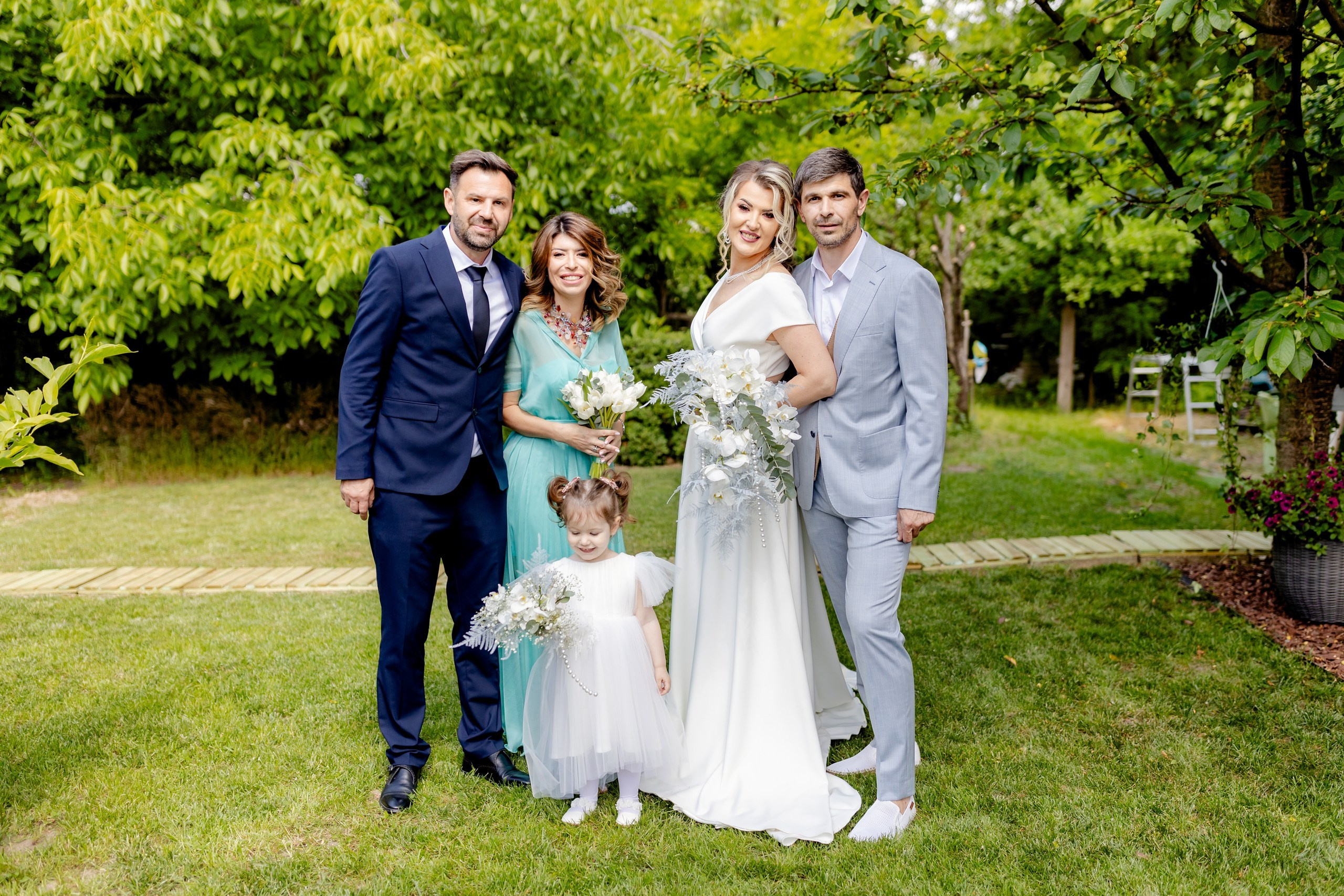 servicii foto video Botoșani. fotograf Botoșani . Alin Chirila fotograf. fotograf nunta. fotograf nunta Botosani.- Fotografii nuntă Daniel & Bianca 2024 – momente de neuitat  - Nuntă Daniel & Bianca 2024 – iubire și fericire în fiecare fotografie  - Detalii din ziua nunții Daniel & Bianca 2024 – rochie de mireasă și buchet  - Daniel & Bianca 2024 – ședință foto nuntă romantică  - Fotograf profesionist nuntă Botoșani, Daniel & Bianca 2024  - Imagini din ziua nunții Daniel & Bianca – momente pline de emoție  - Nuntă Daniel & Bianca 2024 – dragoste și fericire în fiecare cadru  - Fotografii nunta Daniel & Bianca – momente de vis și frumusețe