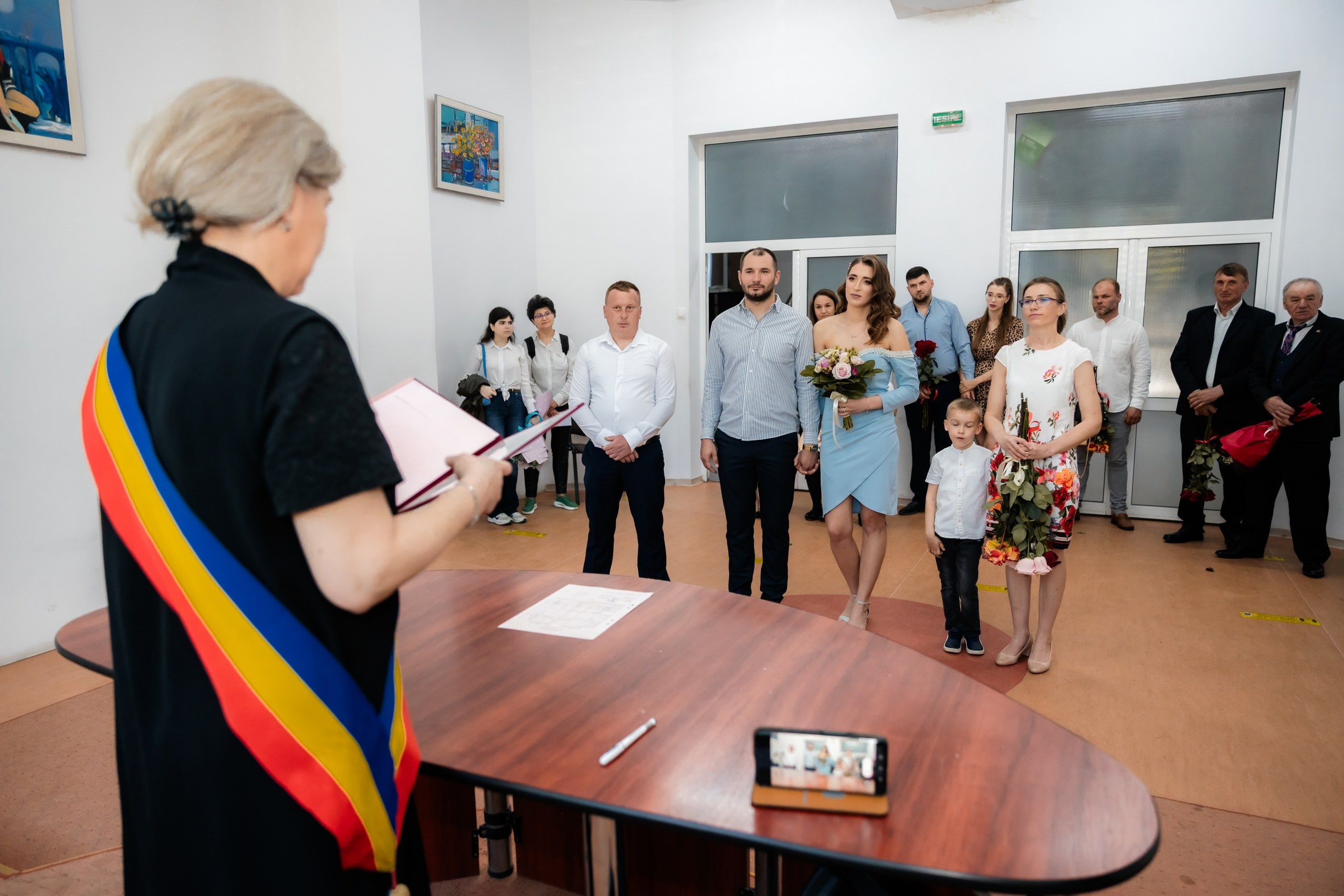 fotograf stare civilă,poze stare civilă,album foto stare civilă,servicii foto suceava,fotograf evenimente suceava,fotograf nuntă suceava,poze cununie civilă,ședință foto stare civilă,sesiune foto suceava,fotograf profesionist suceava,fotograf botosani,stare civila botosani,alinofotostudio,alin chirila fotograf,fotograf stare civilă,poze stare civilă,album foto stare civilă,servicii foto suceava,fotograf evenimente suceava,fotograf nuntă suceava,poze cununie civilă,ședință foto stare civilă,sesiune foto suceava,fotograf profesionist suceava,fotograf botosani,stare civila botosani,alinofotostudio,alin chirila fotograf,- Fotograf profesionist nuntă și botez în Botoșani, Iași, Suceava – Alin Chirilă  - Ședință foto de familie, evenimente și cuplu – fotograf Alin Chirilă  - Servicii foto-video pentru nunți, botezuri și cununii în Moldova  - Amintiri vizuale pline de emoție – fotograf evenimente Botoșani, Iași  - Album foto nuntă – Alinofotostudio, imagini de poveste  - Fotograf cununie civilă și religioasă – stil natural și elegant  - Fotografie artistică pentru evenimente speciale – Alin Chirilă,servicii foto. servicii foto Botoșani. servicii foto video Botoșani. fotograf nunta. fotograf evenimente. fotograf nunta Botoșani. Alin chirila. Alin chirila fotograf. Alinofotostudio.servicii foto. servicii foto Botoșani. servicii foto video Botoșani. fotograf nunta. fotograf evenimente. fotograf nunta Botoșani. Alin chirila. Alin chirila fotograf. Alinofotostudio.fotograf stare civilă,poze stare civilă,album foto stare civilă,servicii foto suceava,fotograf evenimente suceava,fotograf nuntă suceava,poze cununie civilă,ședință foto stare civilă,sesiune foto suceava,fotograf profesionist suceava,fotograf botosani,stare civila botosani,alinofotostudio,alin chirila fotograf,servicii foto. servicii foto Botoșani. servicii foto video Botoșani. fotograf nunta. fotograf evenimente. fotograf nunta Botoșani. Alin chirila. Alin chirila fotograf. Alinofotostudio.fotograf stare civilă,poze stare civilă,album foto stare civilă,servicii foto suceava,fotograf evenimente suceava,fotograf nuntă suceava,poze cununie civilă,ședință foto stare civilă,sesiune foto suceava,fotograf profesionist suceava,fotograf botosani,stare civila botosani,alinofotostudio,alin chirila fotograf,cununie religioasă botoșani,andreea și neculai,capela militară botoșani,foto conacul zăicești,fotograf nuntă botoșani,fotograf cununie religioasă,foto evenimente botoșani,poze cununie capela militară,ședință foto zăicești,fotograf profesionist botoșani,stare civilă flămânzi,mihai și lavinia,popas cucorani,fotograf flămânzi,foto evenimente botoșani,fotograf cucorani,poze cununie civilă flămânzi,ședință foto cucorani,album stare civilă,fotograf nuntă botoșani