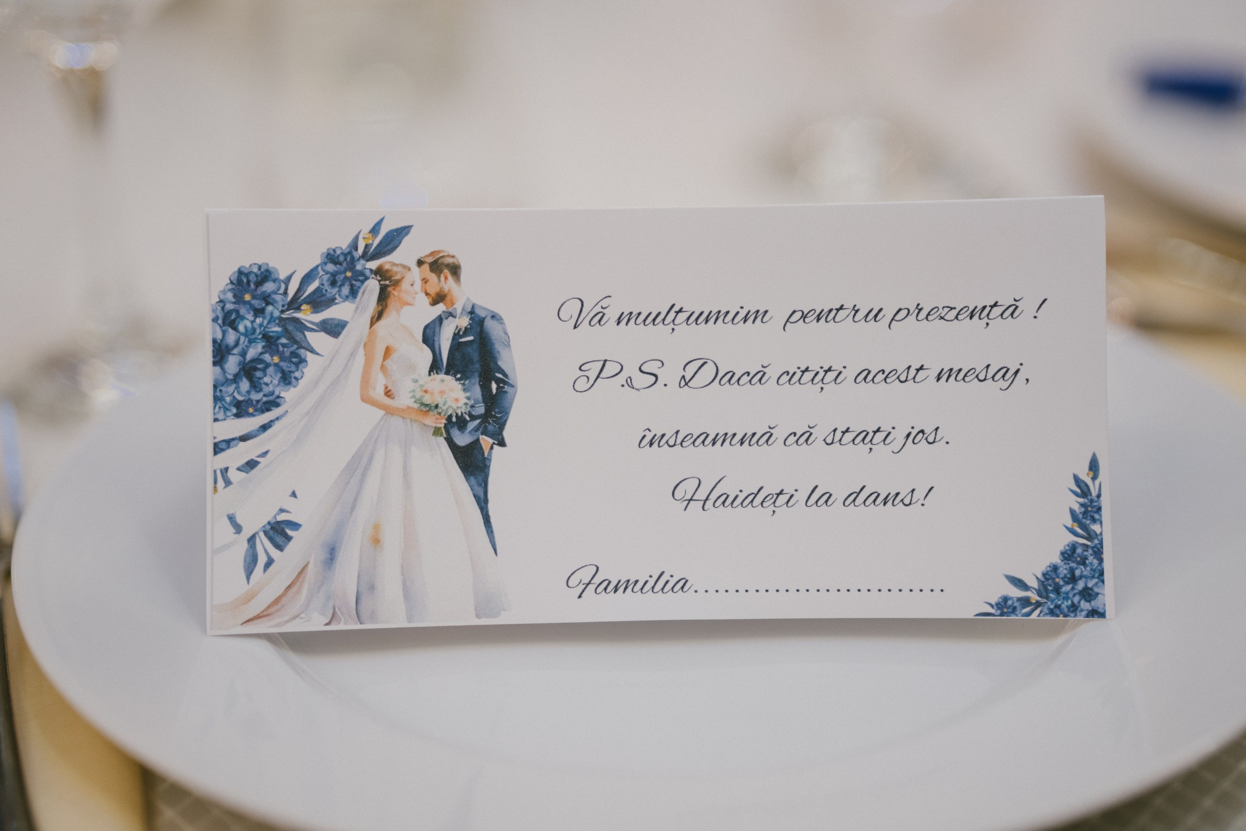 Fotograf nuntă Botoșani  – Alin Chirilă 