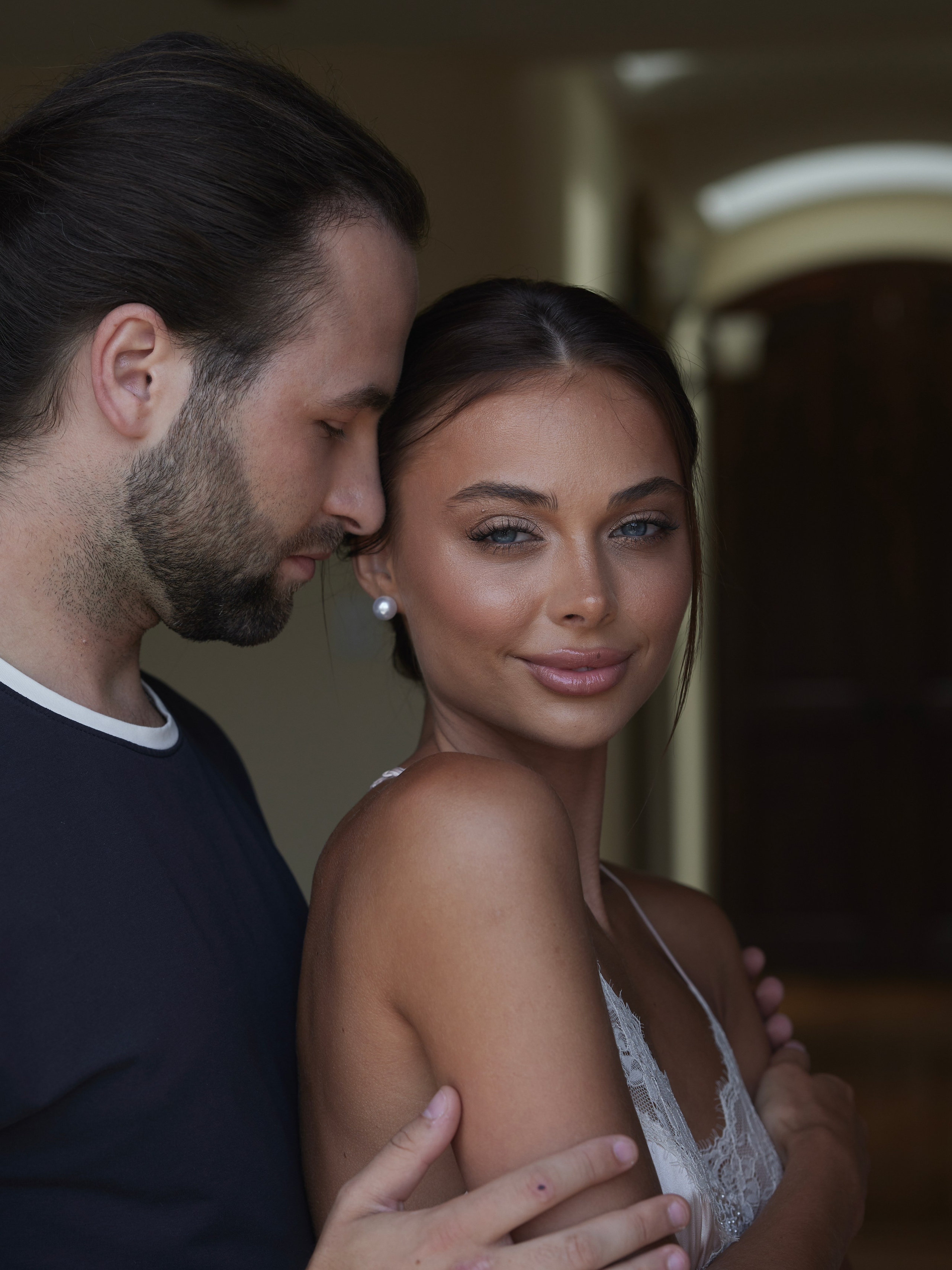 SECOND STORY. OTHERSTORYFILM.COM