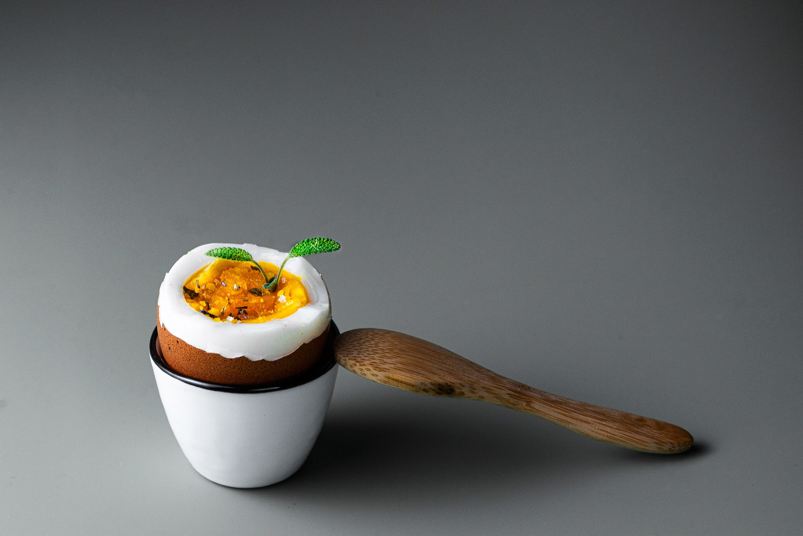 Ei. Familienfotografin aus Sterzing Elena Muehlsteiger