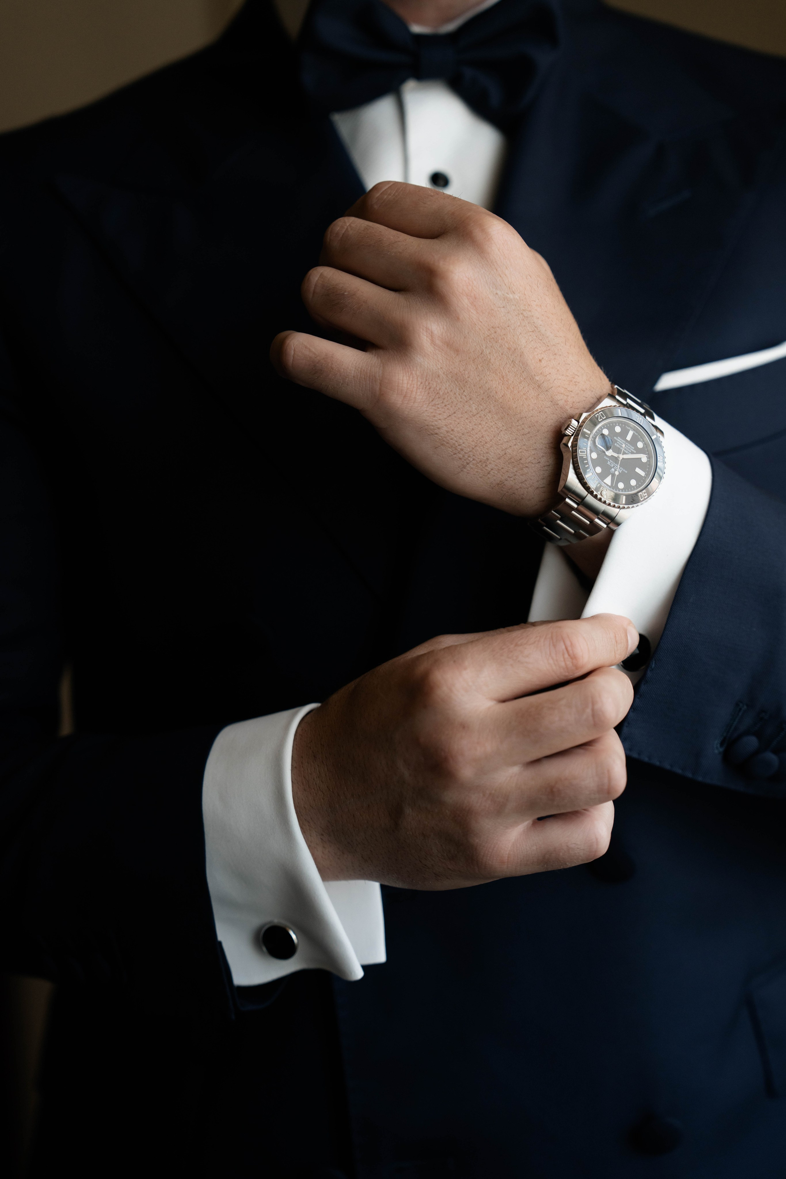 Cosmin & Georgiana. Studio Timis