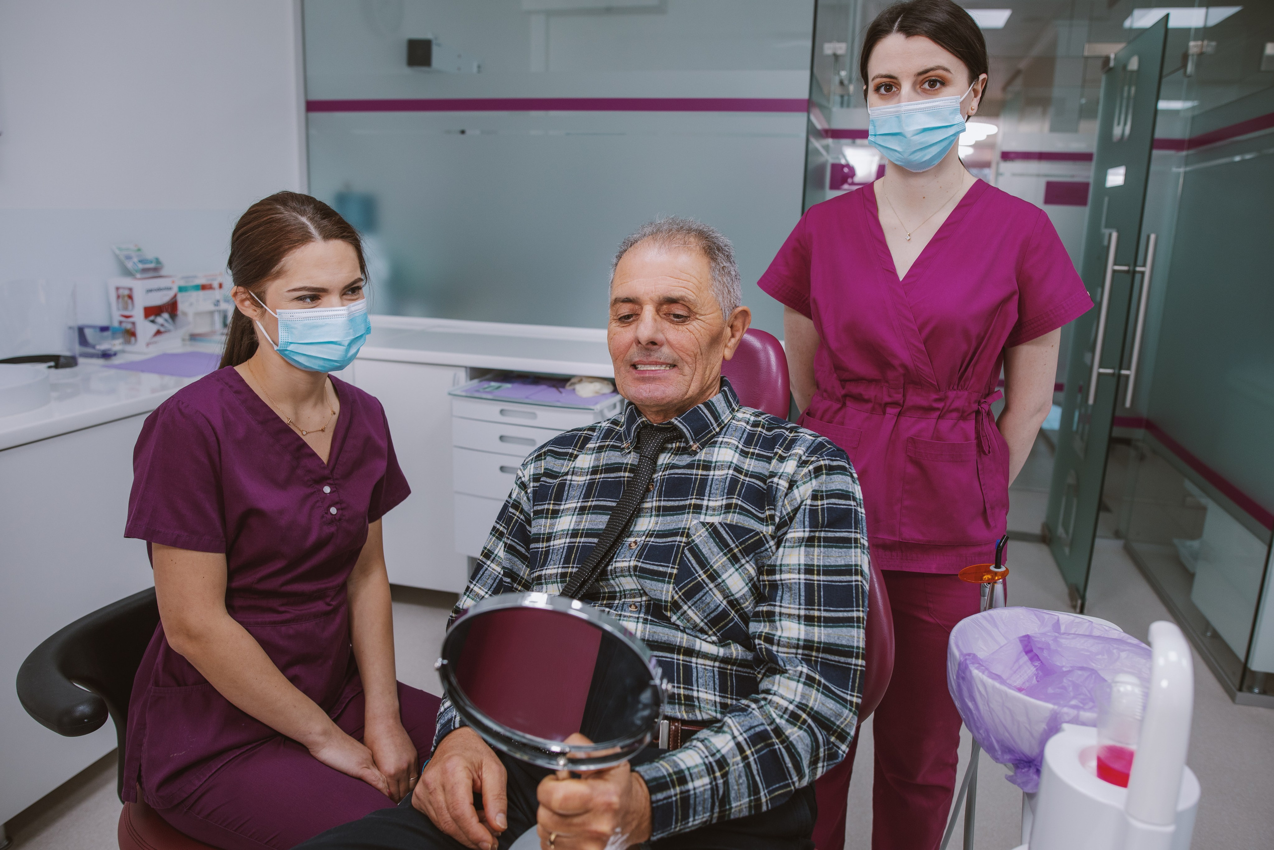 Commercial. Wedding, Family Photographer