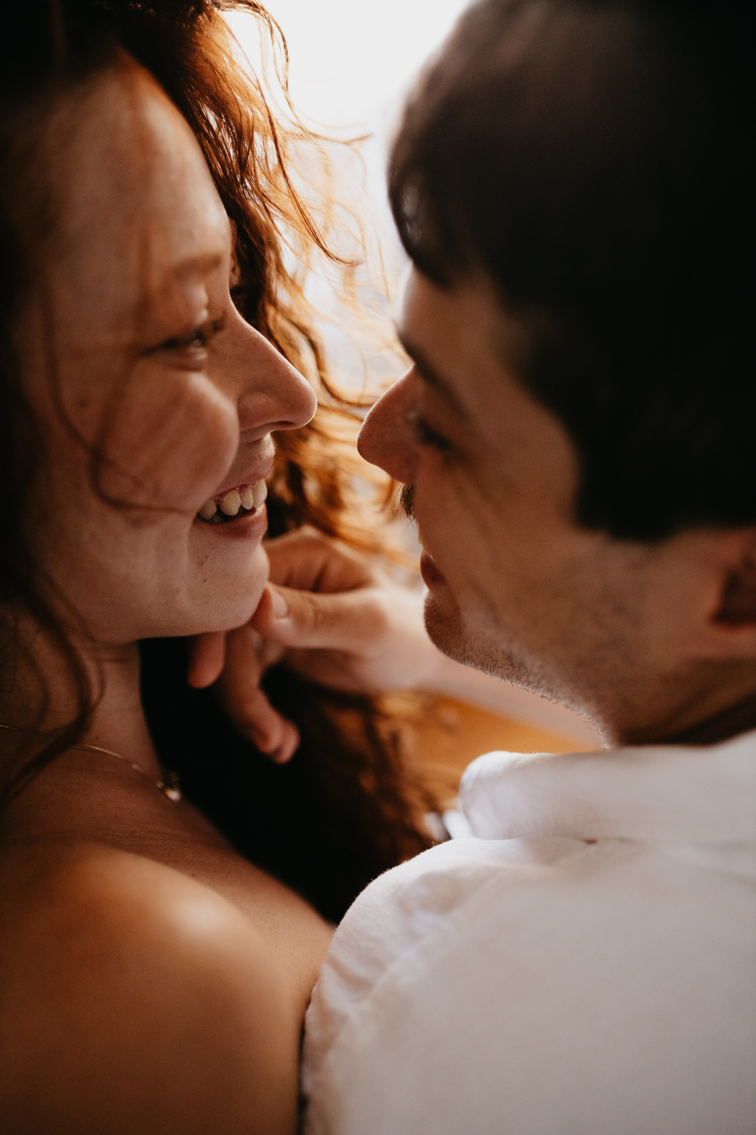 Pré Wedding | Oliveiras Fotografia