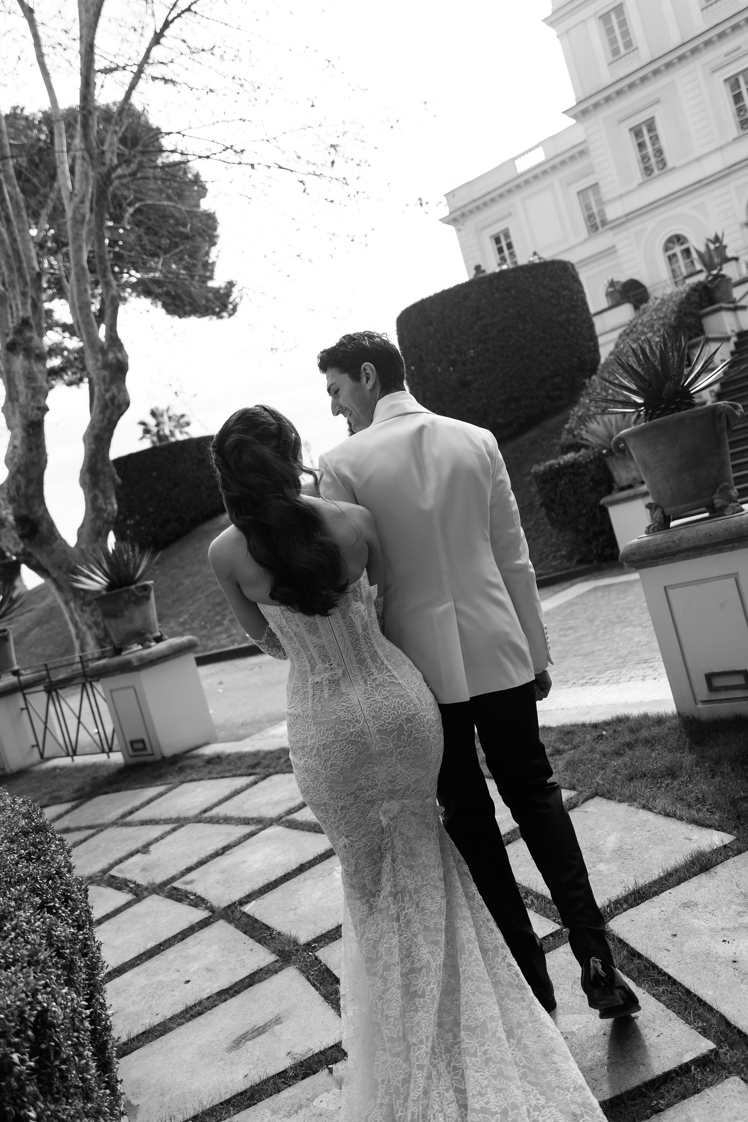Wedding Photographer villa Miani. Wedding Photographer Rome Tuscany Como Sicily Puglia Amalfy Italy- Oksana Savenchuk