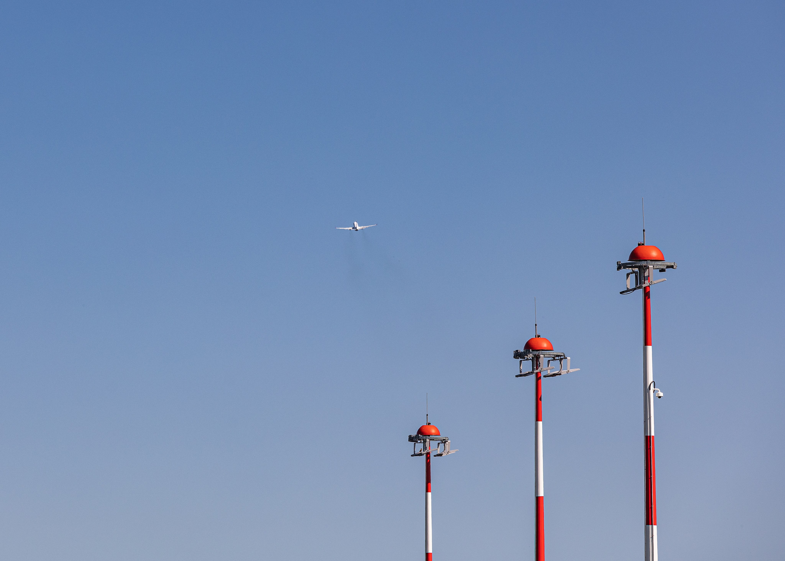 Dažādas fotogrāfijas. Sajūtu un mirkļu fotogrāfs no Rīgas, Mārtiņš Babris