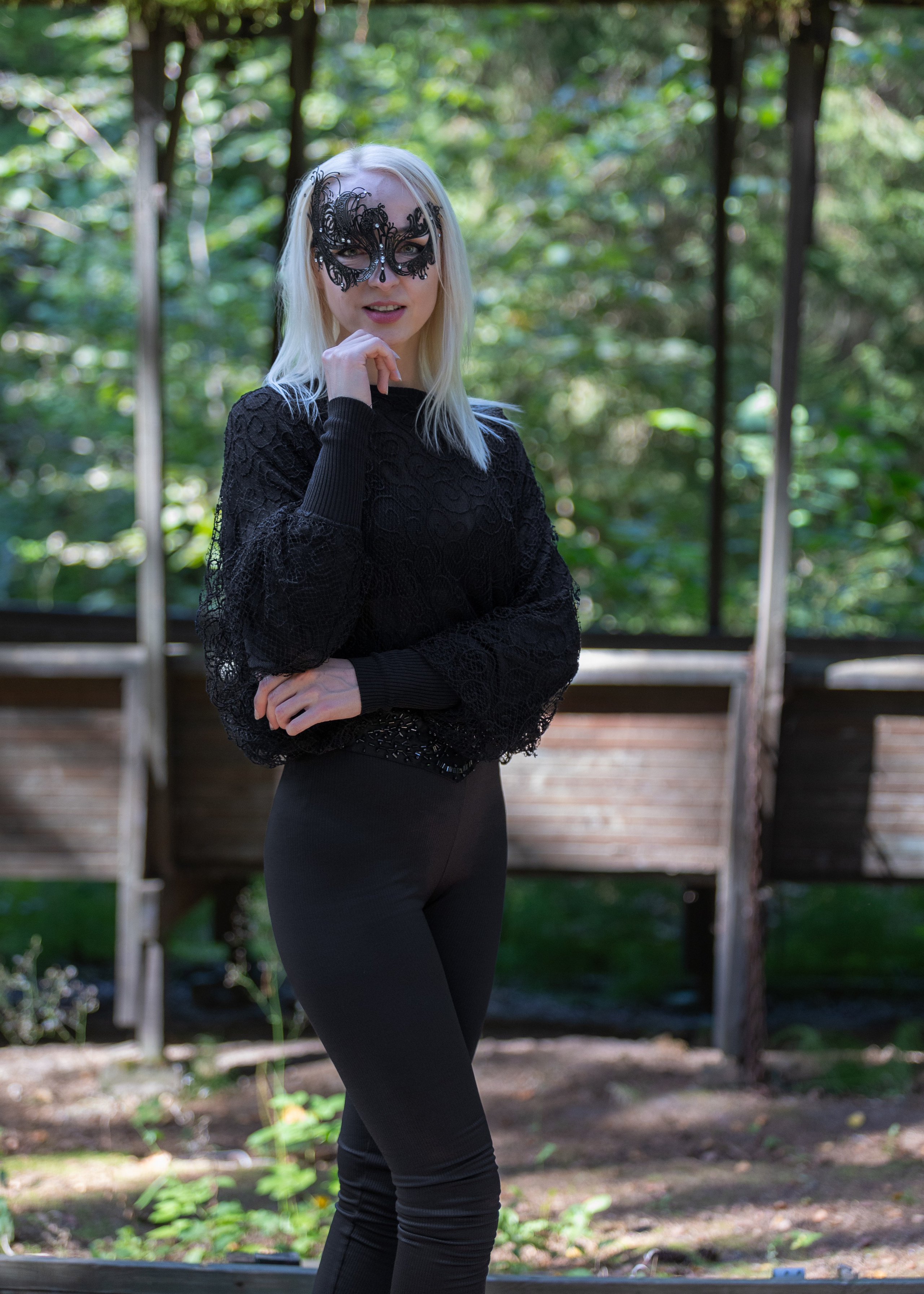 Fotosesija ar Elīnu. Sajūtu un mirkļu fotogrāfs no Rīgas, Mārtiņš Babris