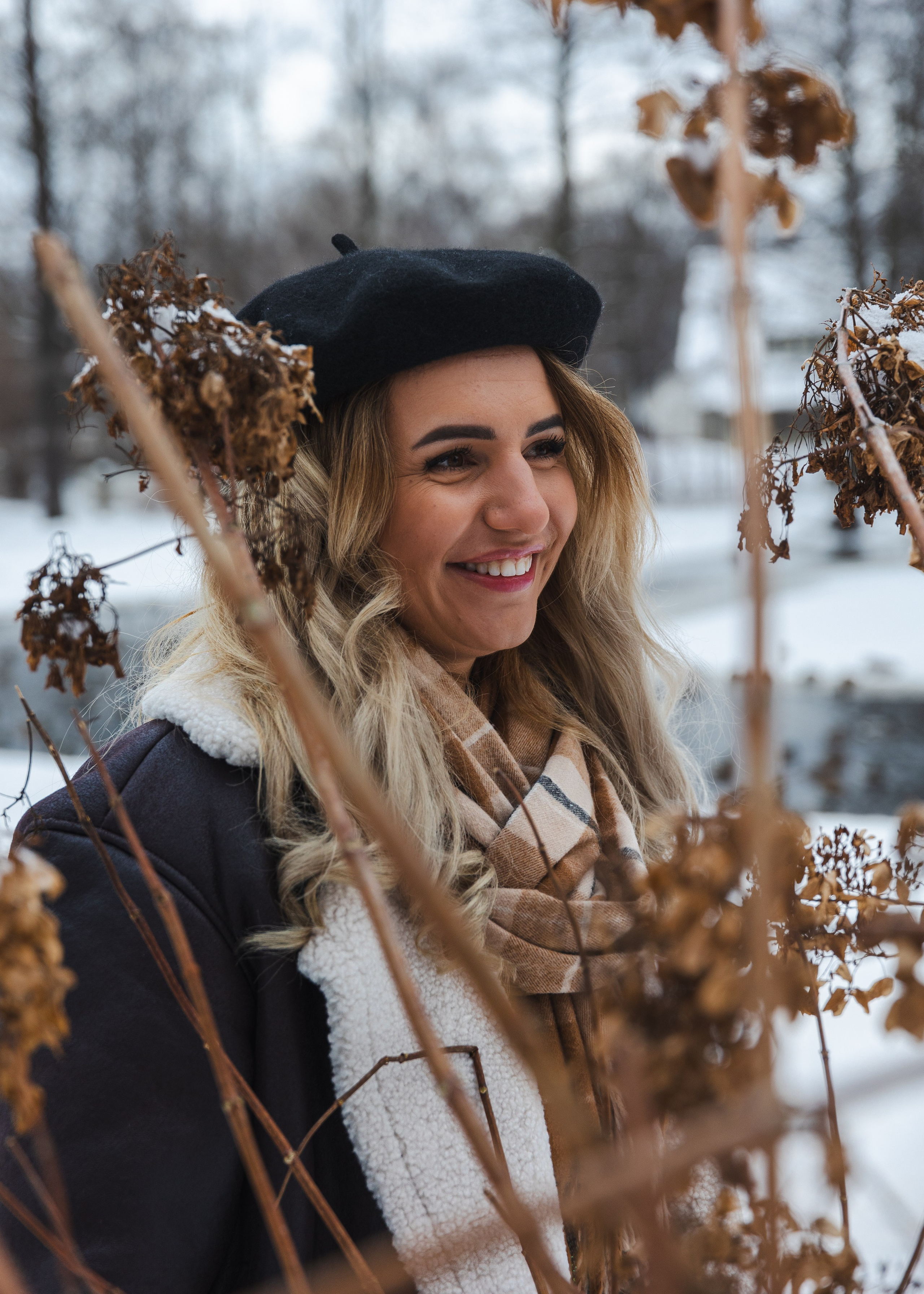 Fotosesija ar Ingu. Sajūtu un mirkļu fotogrāfs no Rīgas, Mārtiņš Babris