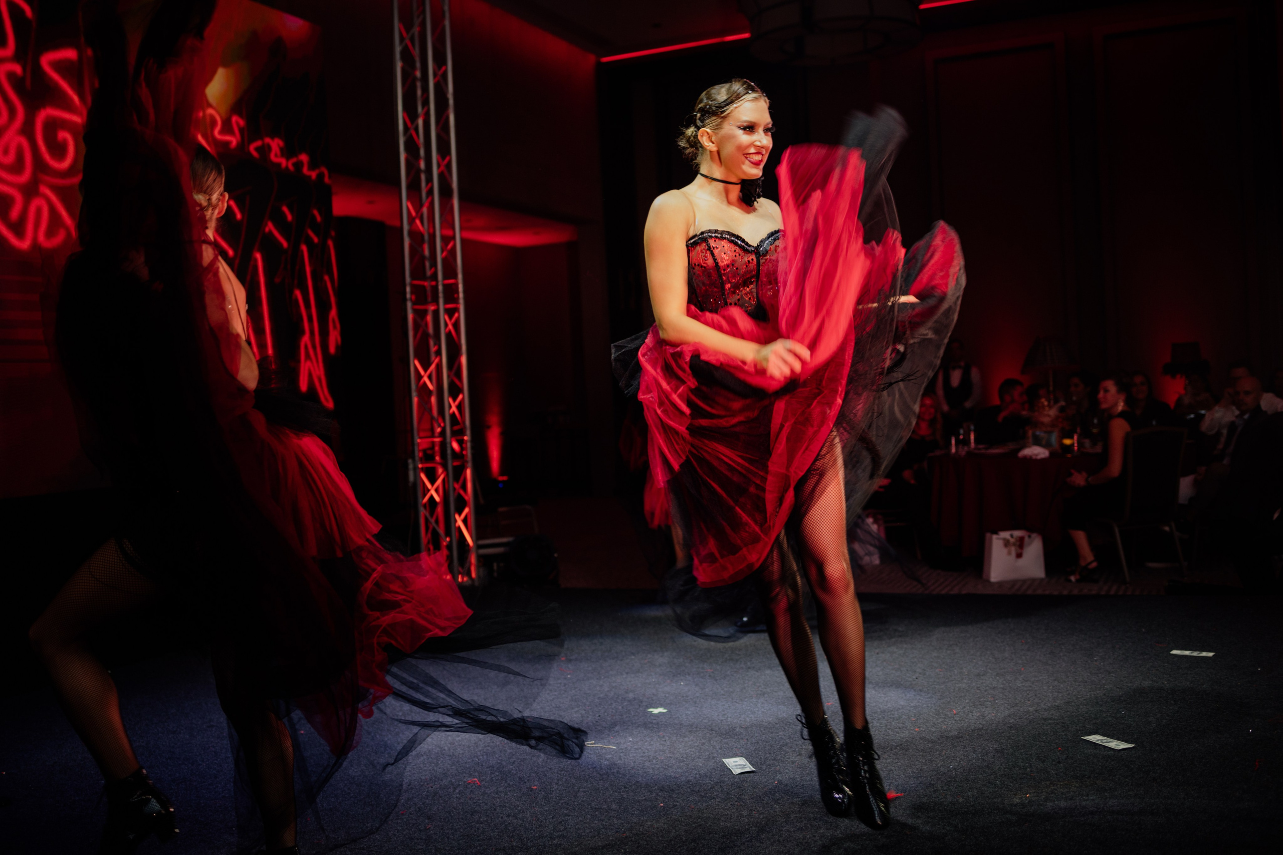 Payabl.Esque. Family and business portrait’s photographer in Cyprus