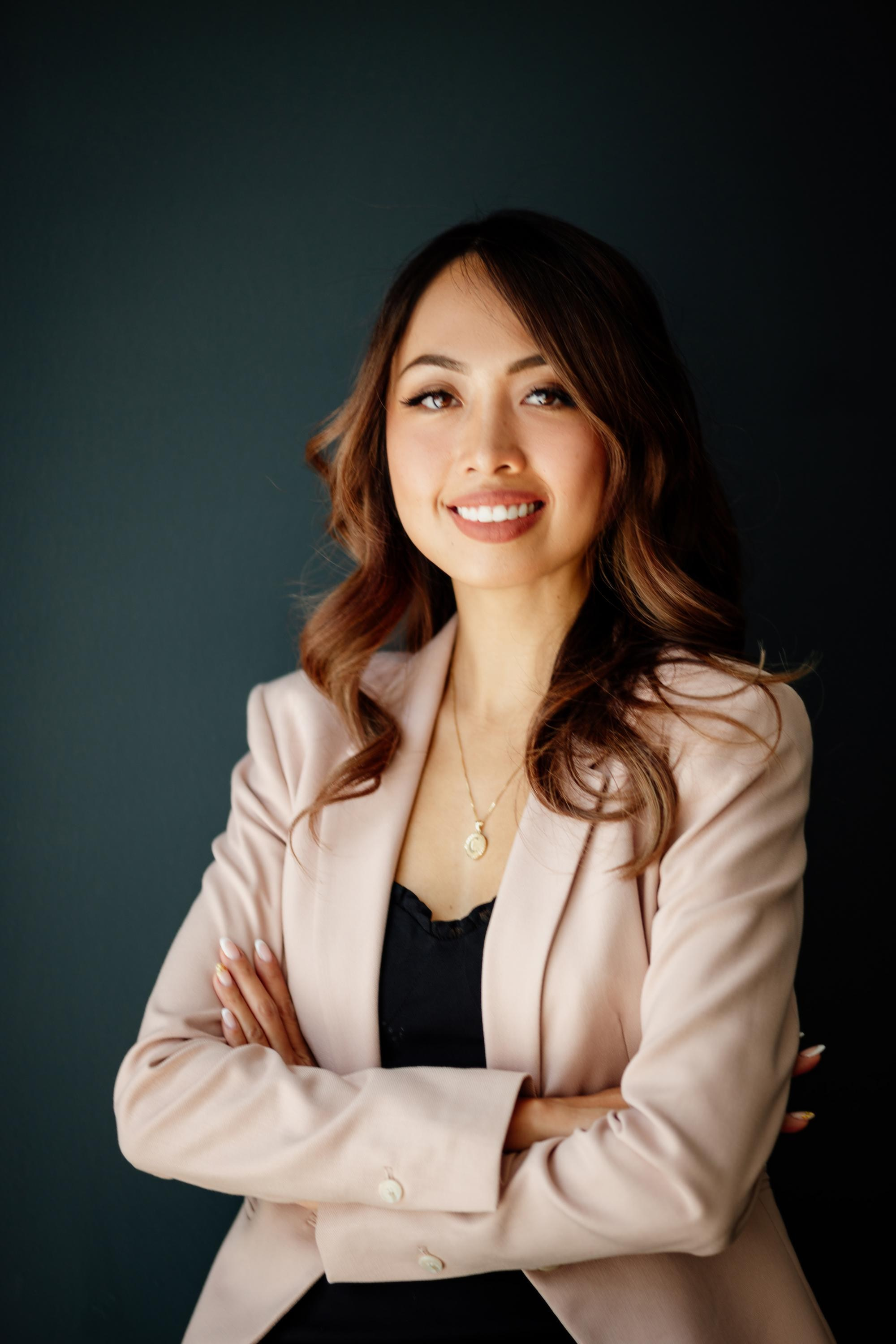 CARI. Family and business portrait’s photographer in Cyprus