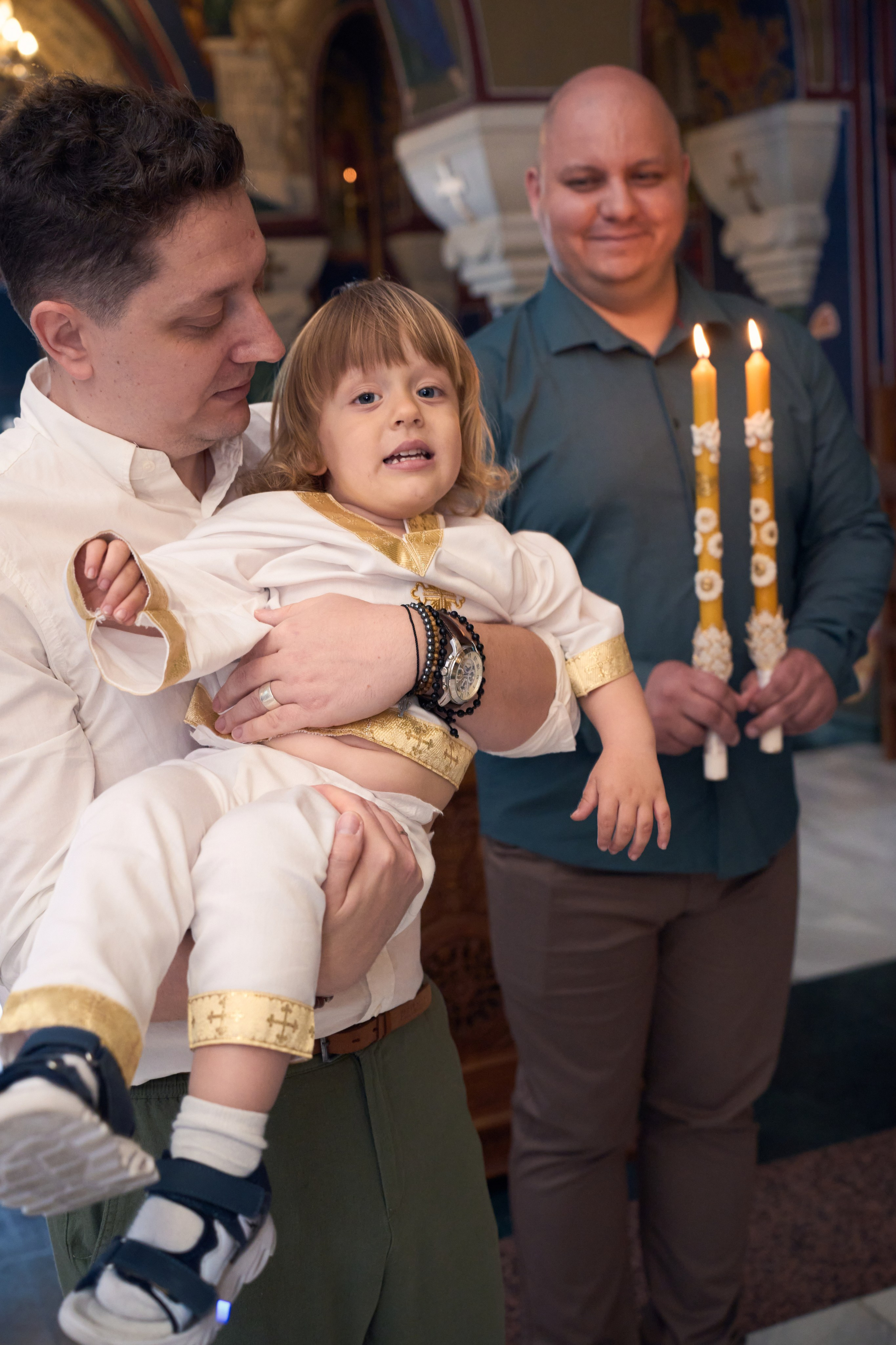 Jelena i Petar. Marko Superio | Wedding & Portrait Photographer