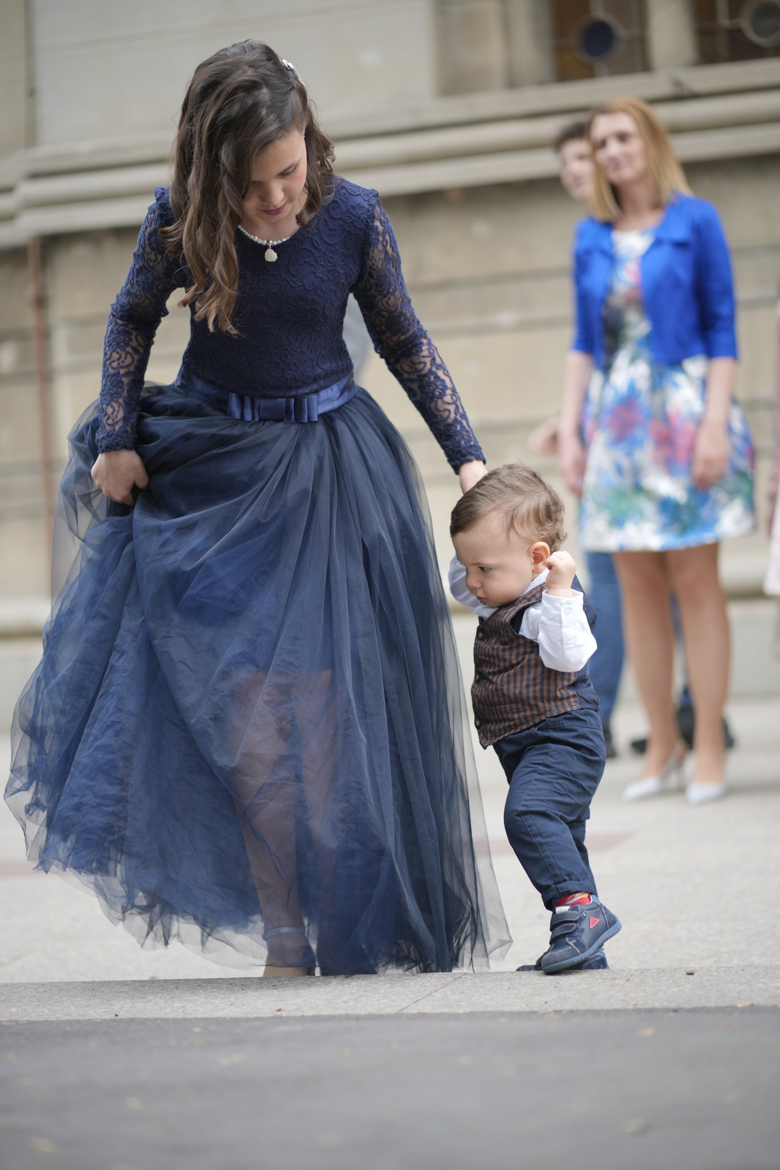 Dimitrije. Marko Superio | Wedding & Portrait Photographer