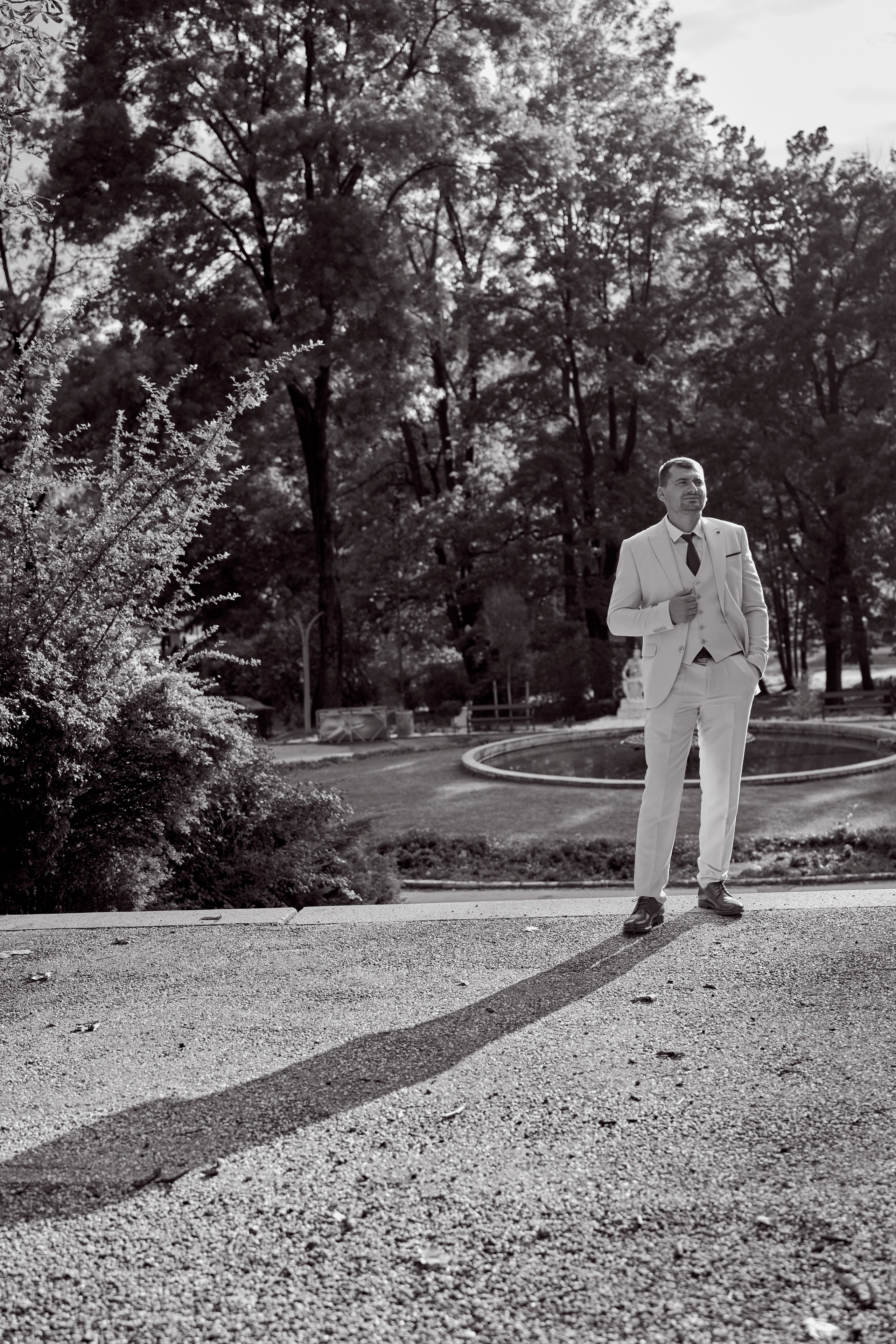 Ivana i Jefta. Marko Superio | Wedding & Portrait Photographer