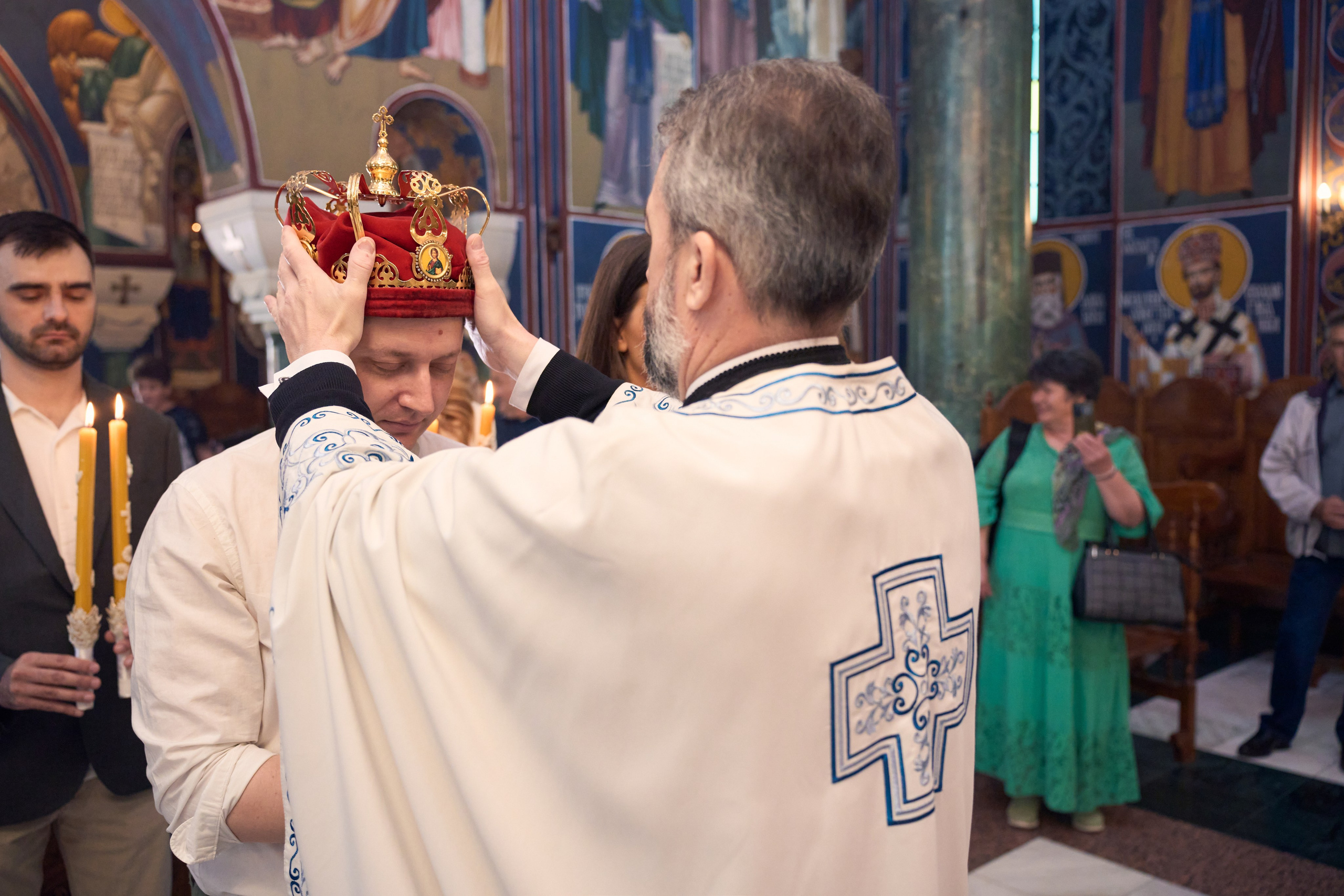 Jelena i Petar. Marko Superio | Wedding & Portrait Photographer