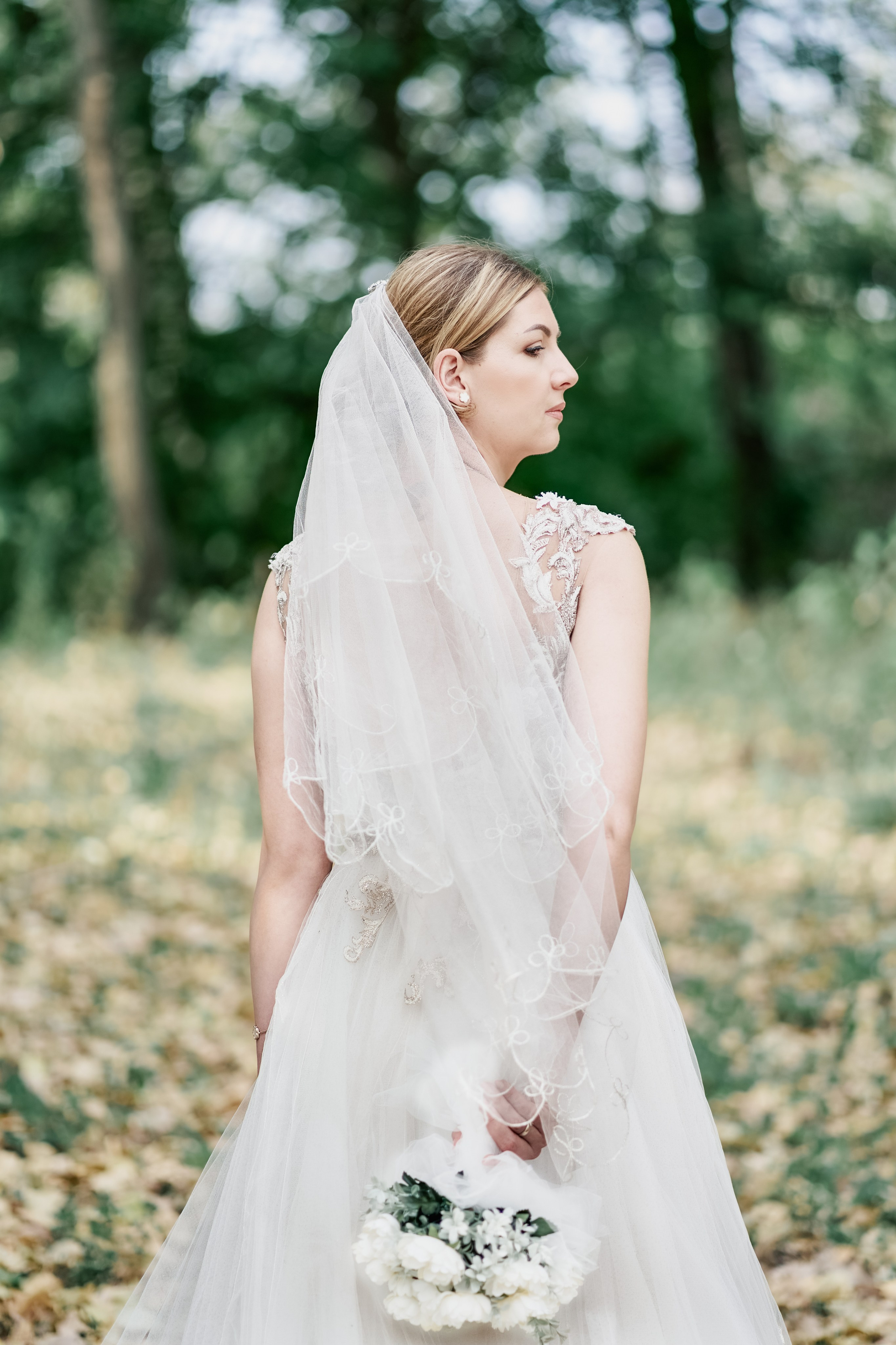 Jovana pre-wedding session. Marko Superio | Wedding & Portrait Photographer