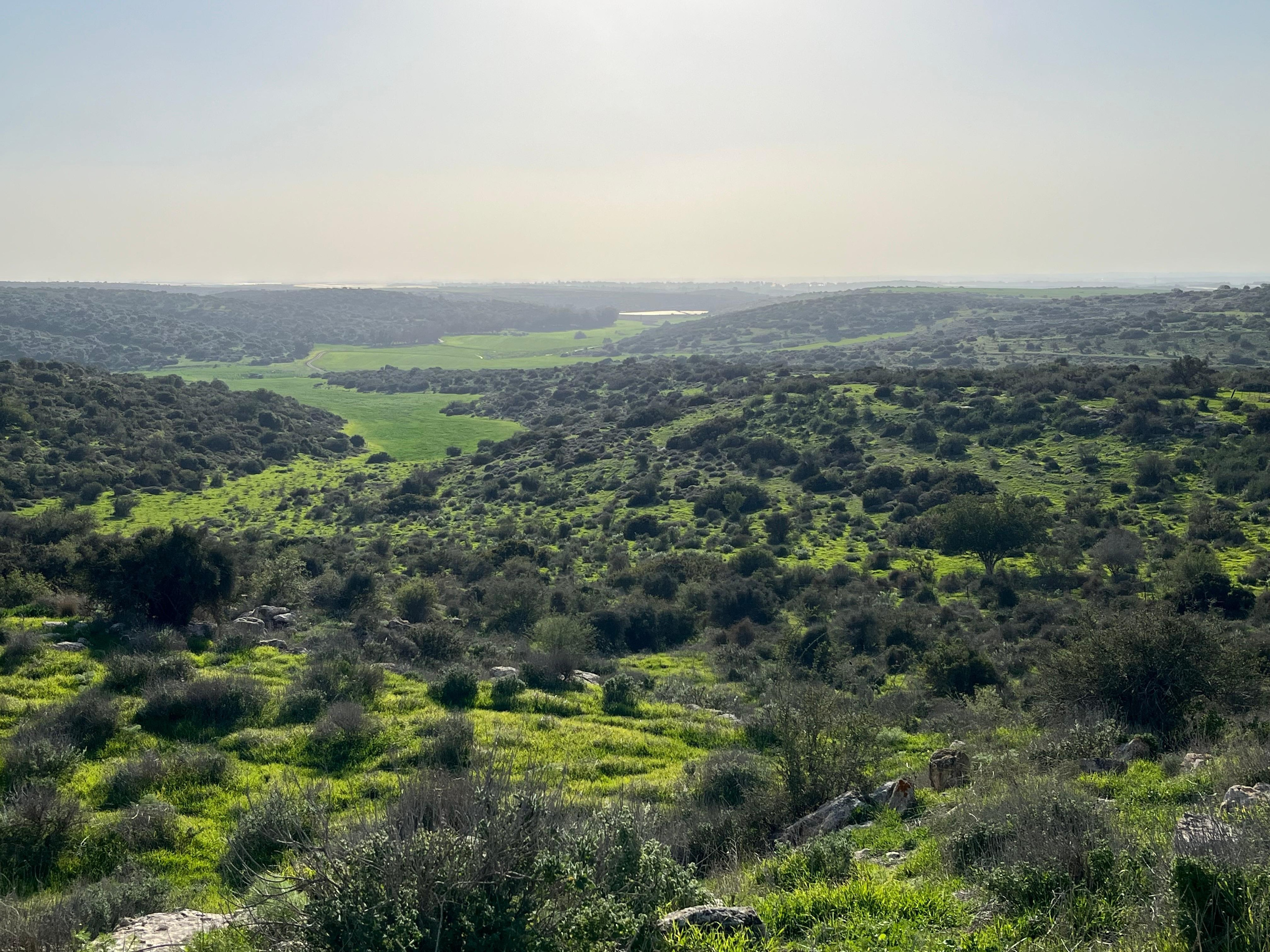 Женский поход с детьми — Клуб «Нортман» | реконструкция. КРиС «Нортман»