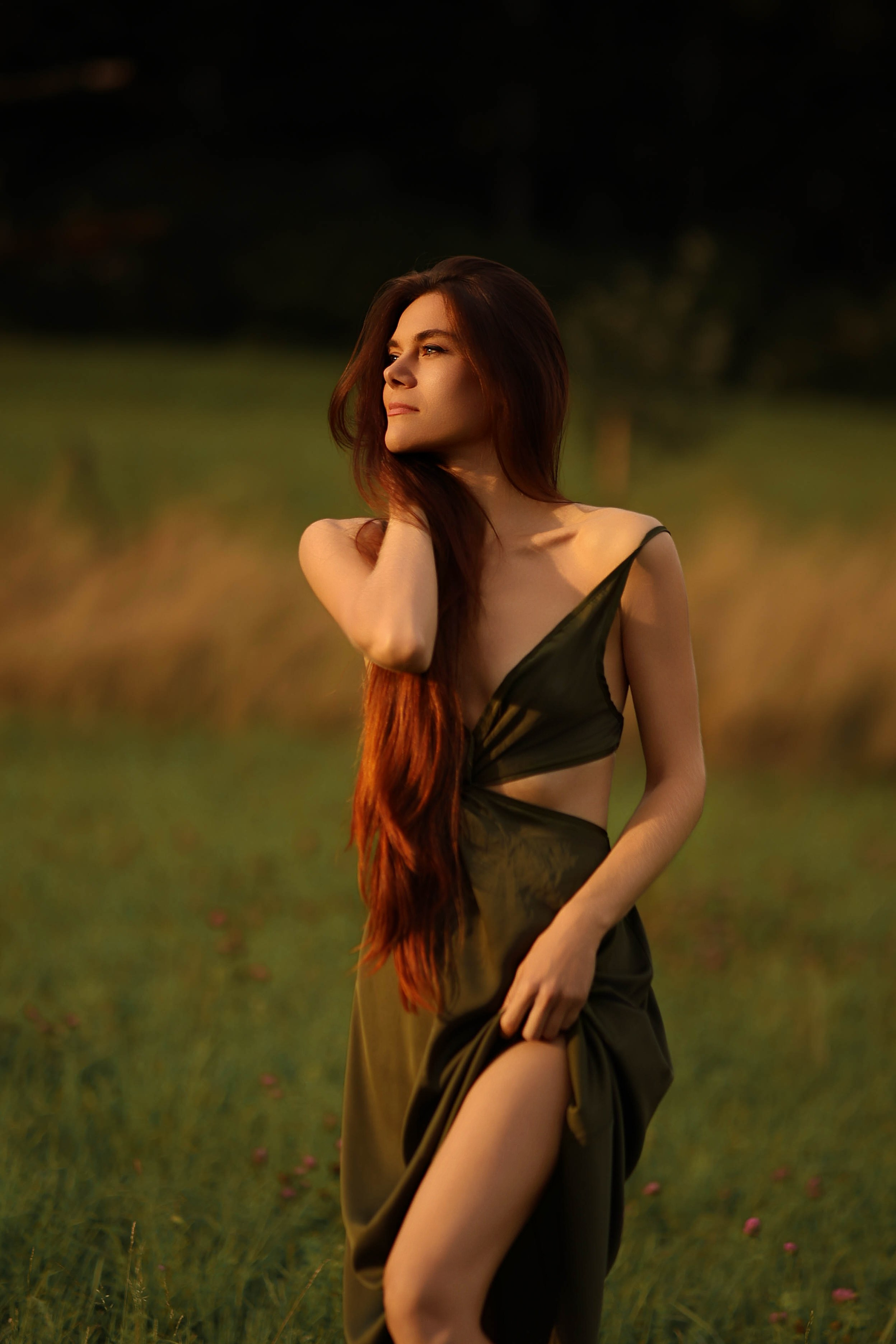 Preise / Dienstleistungen. Professionelle Fotografin in Bülach