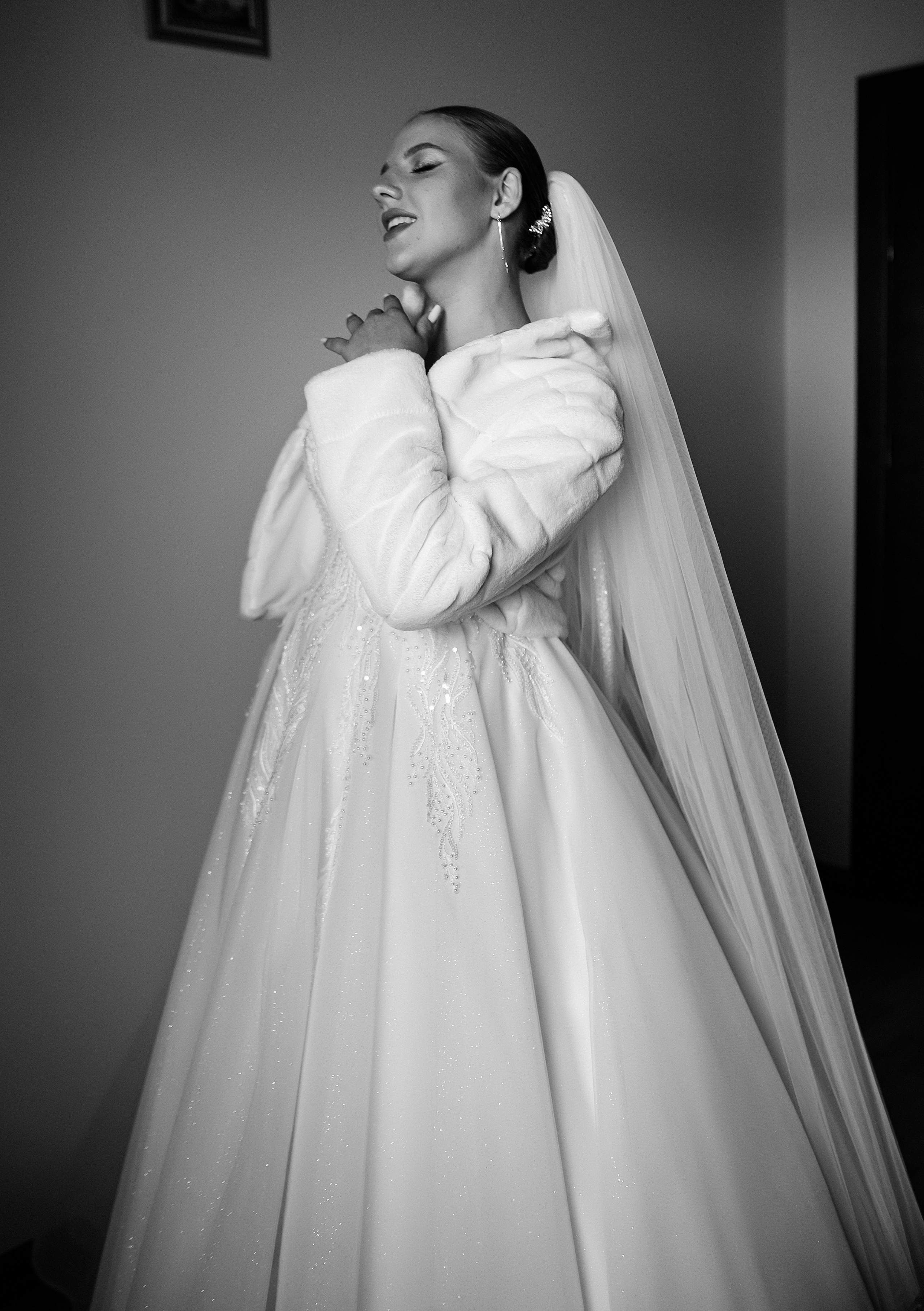 Весілля Тарас & Діана. Весільний та портретний фотограф Кизим Арсен