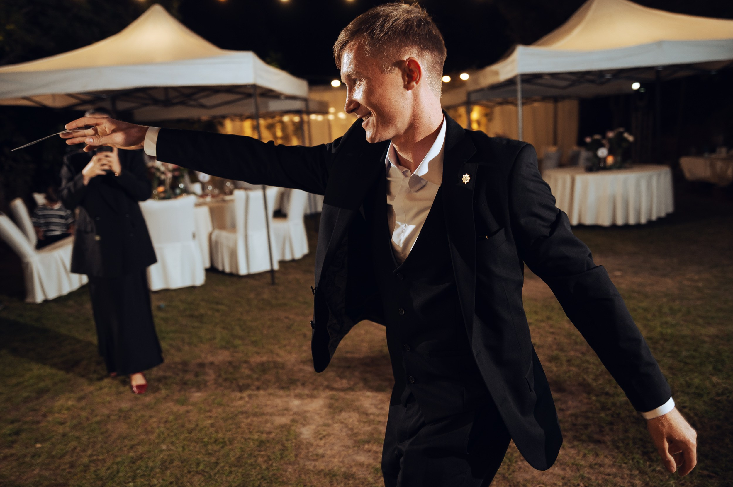 Алексей & Анастасия. Фотограф в Бишкеке Андрей Кавешников