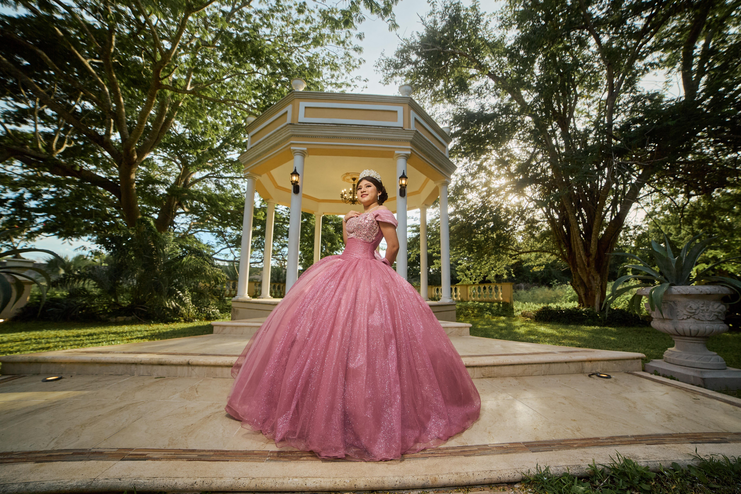 Kenia. Christian Ku fotógrafo en Mérida, Yucatán