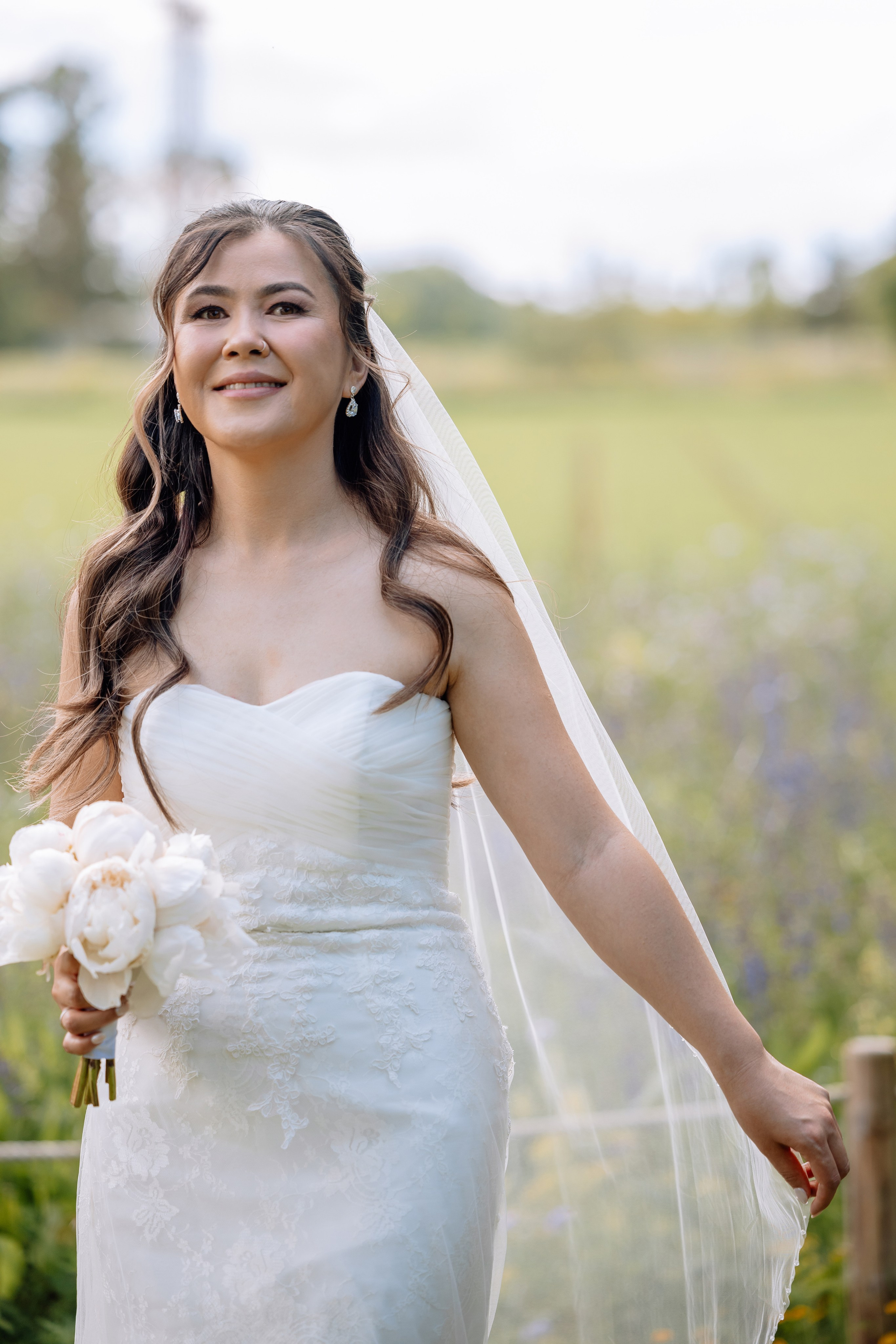 Haar: Standesamt und Lokation. Hochzeitsfotograf München Taufe Familienfotograf Tanja Mauke