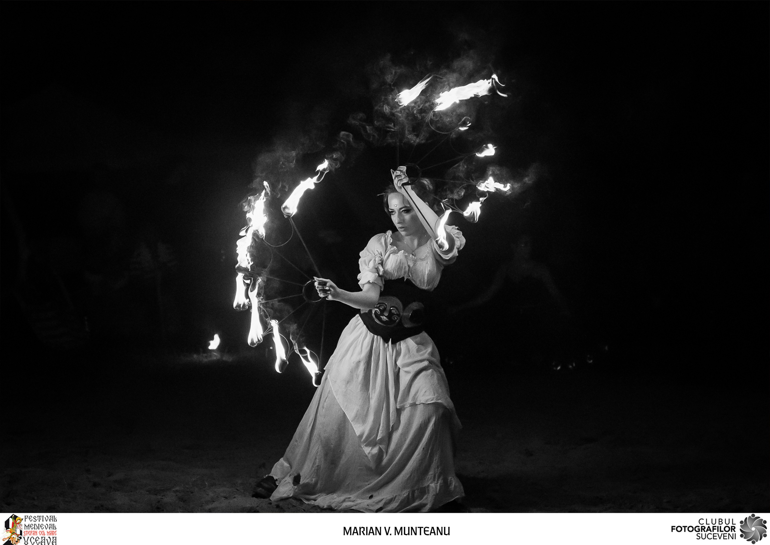 Street. Photographer Family Wedding Event London and World wide Marian V Munte