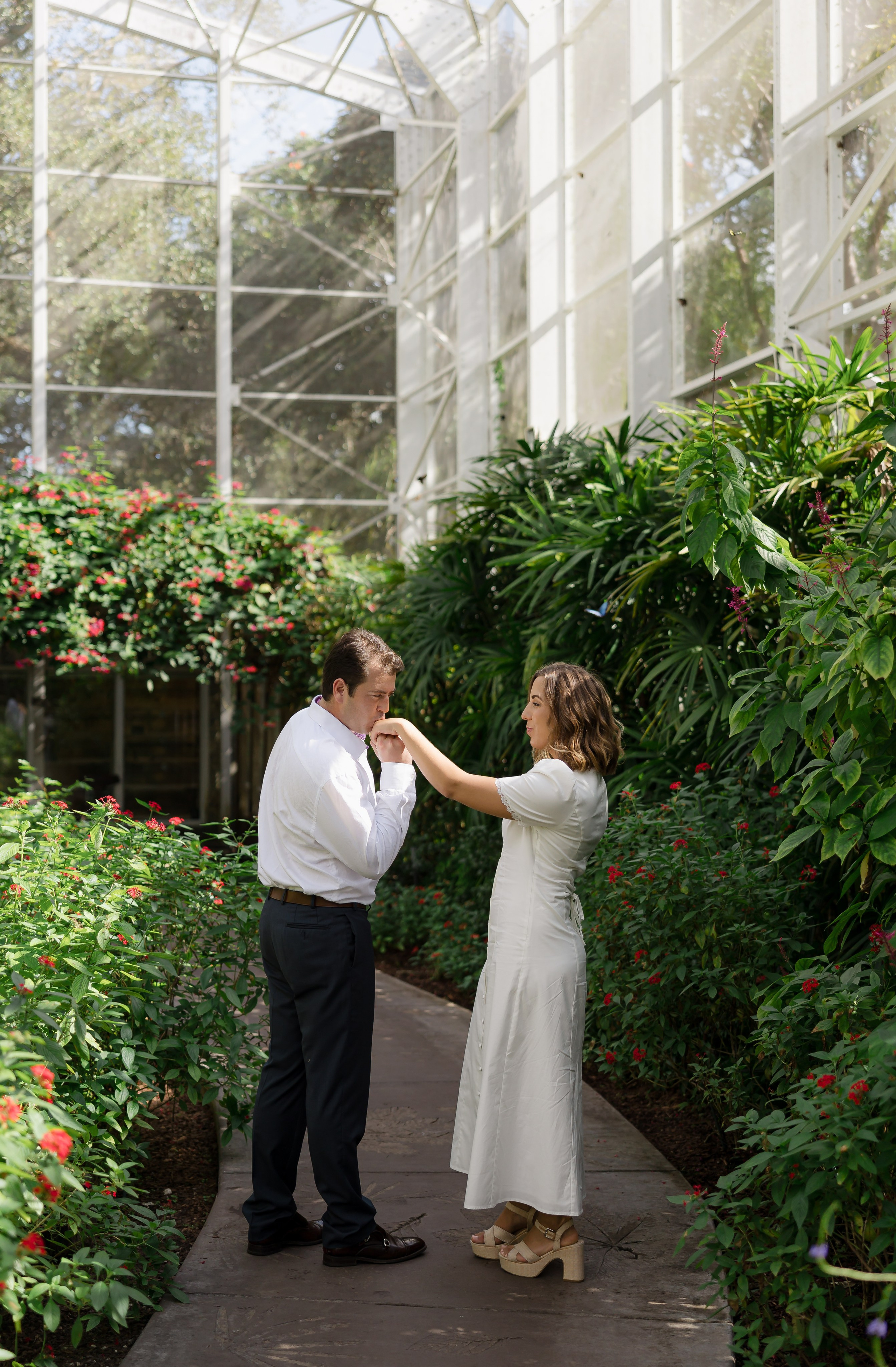 ENGAGEMENTS. YES I DO PRODUCTION — Wedding photography&videography